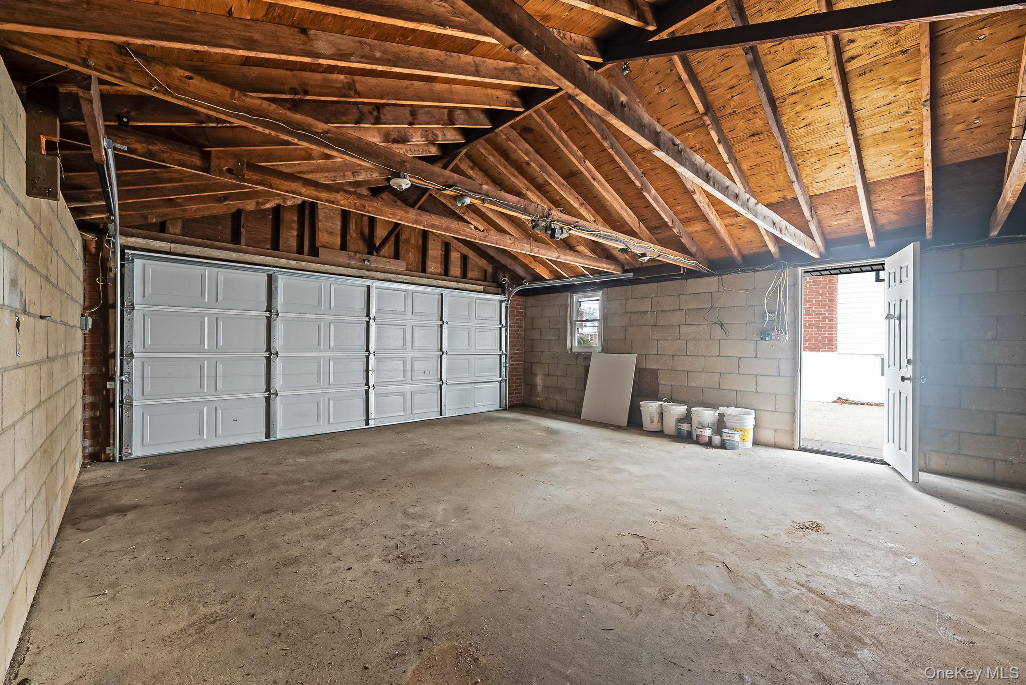 125 Boden Avenue, Valley Stream, NY 11580