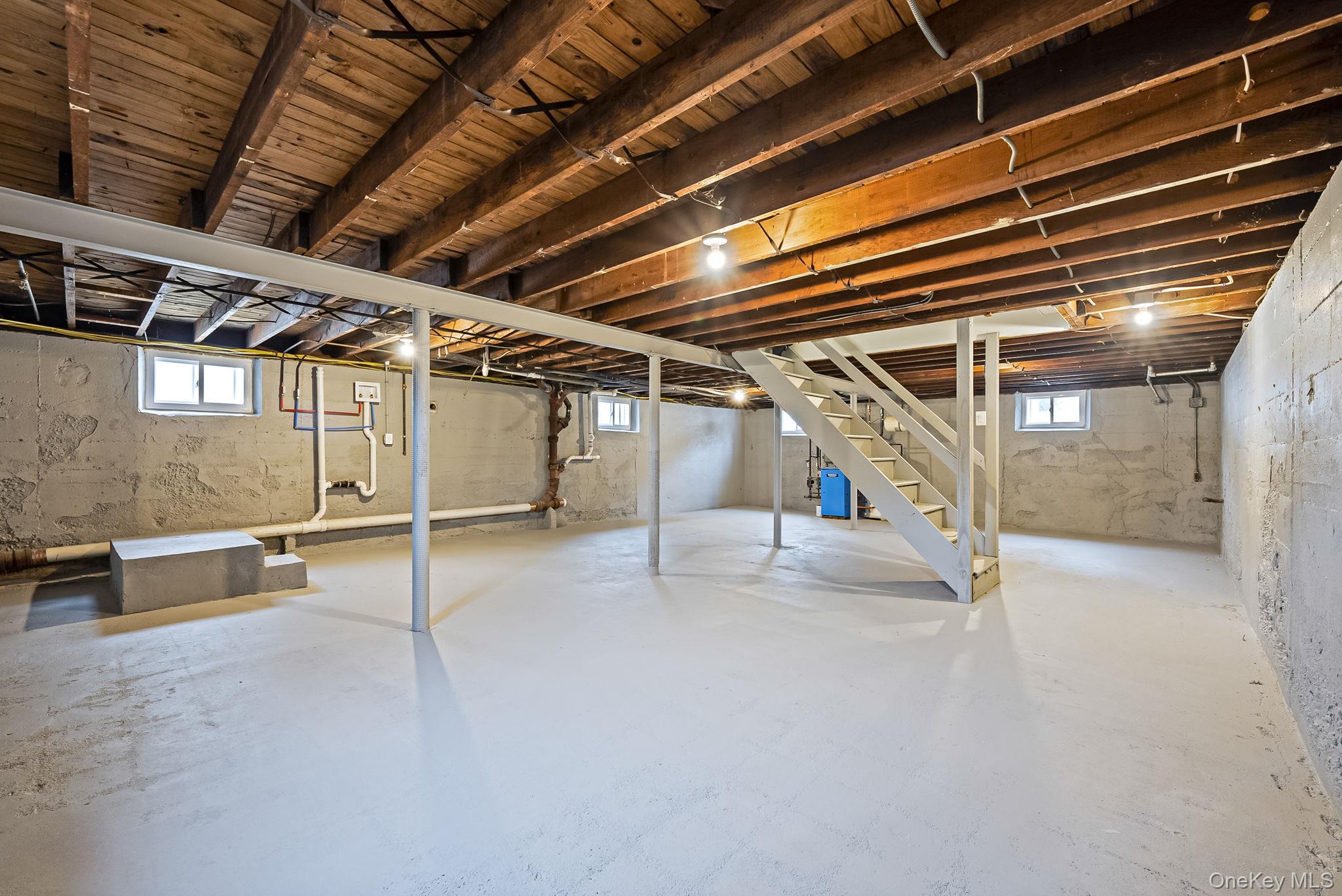 125 Boden Avenue, Valley Stream, NY 11580