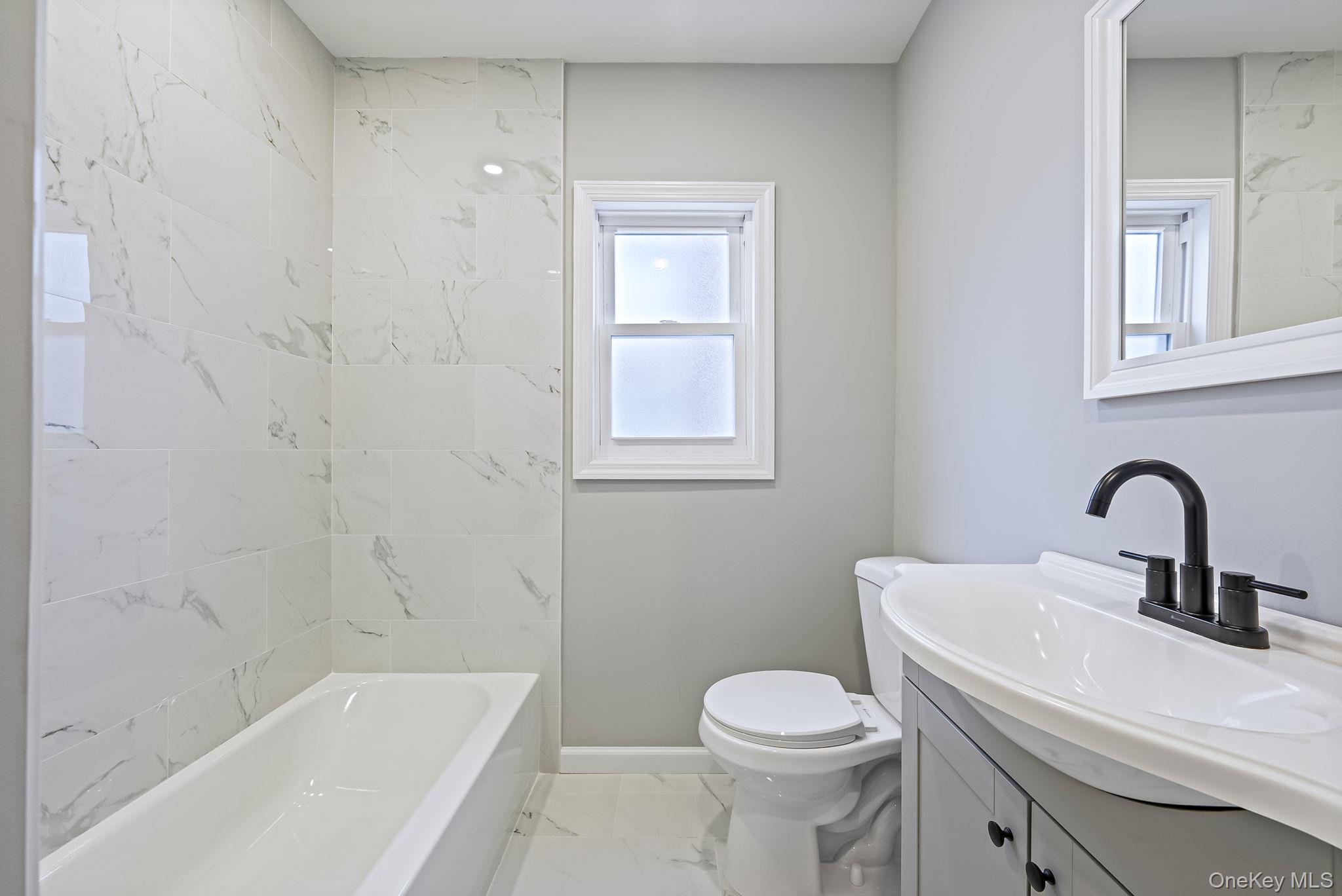 125 Boden Avenue, Valley Stream, NY 11580