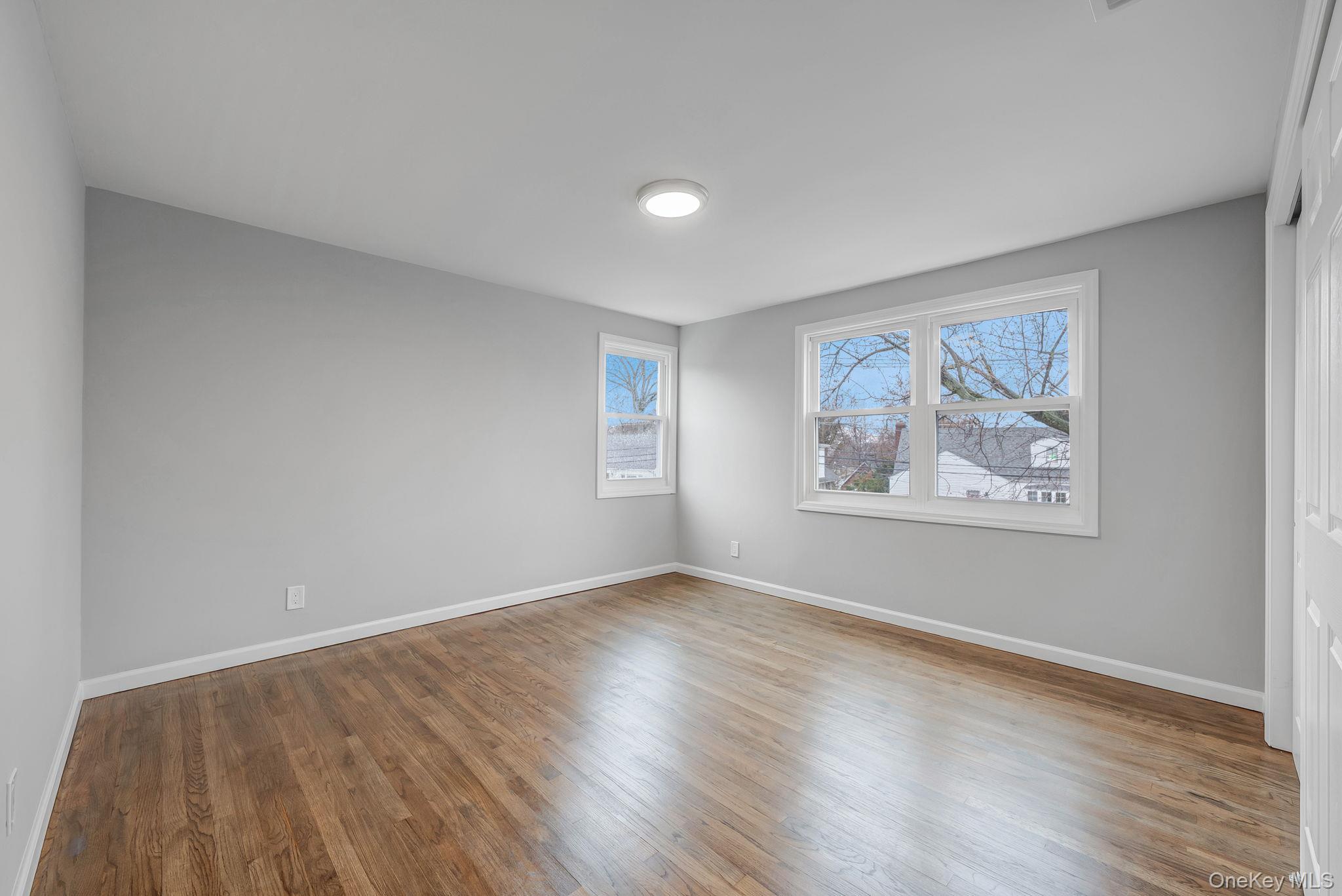 125 Boden Avenue, Valley Stream, NY 11580