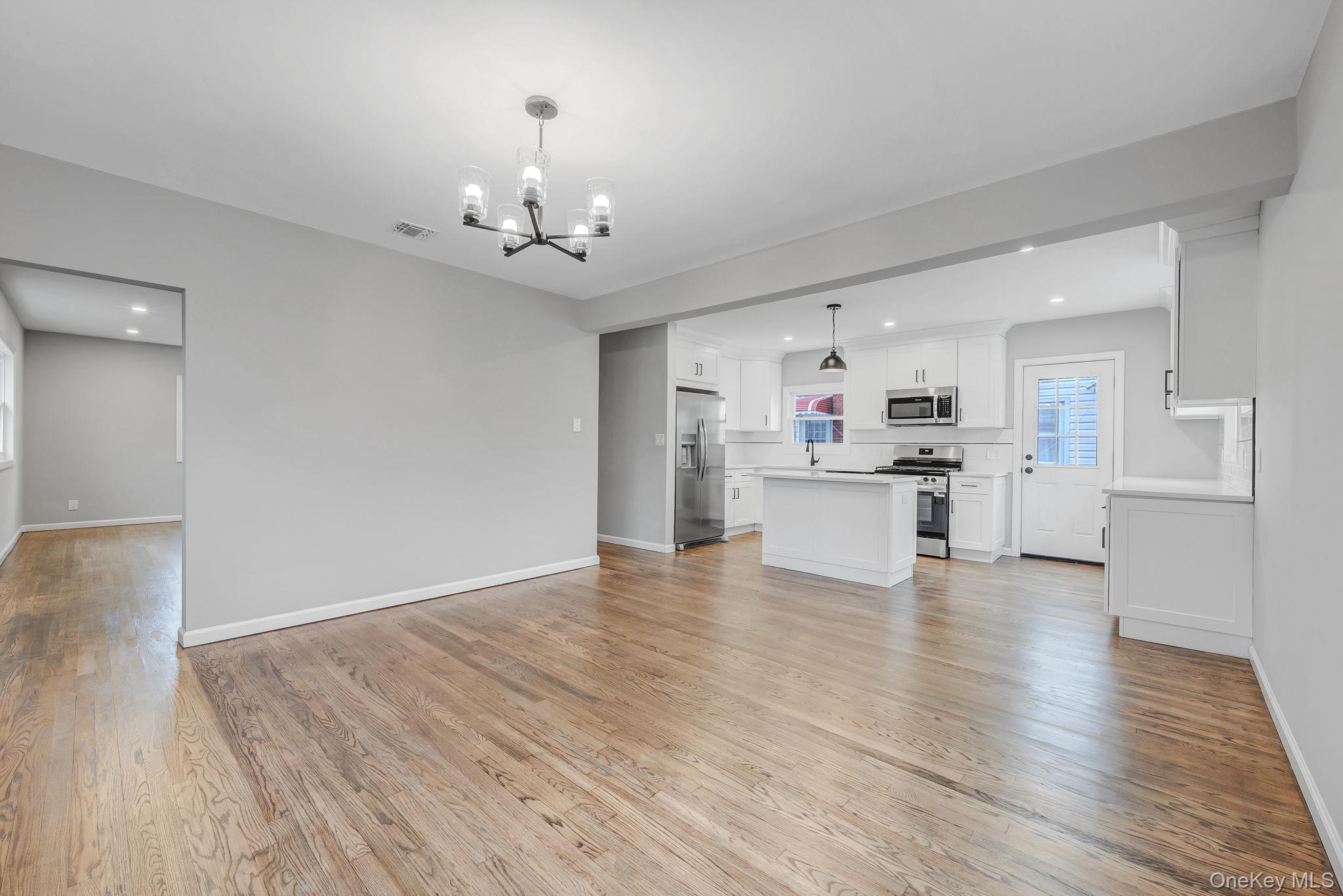 125 Boden Avenue, Valley Stream, NY 11580