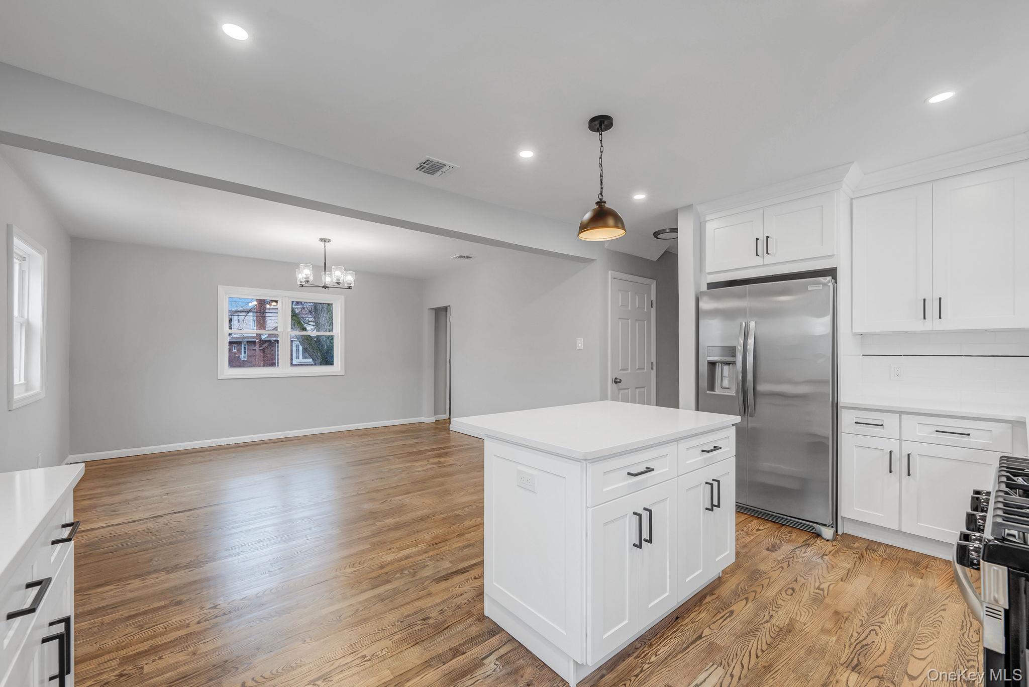 125 Boden Avenue, Valley Stream, NY 11580