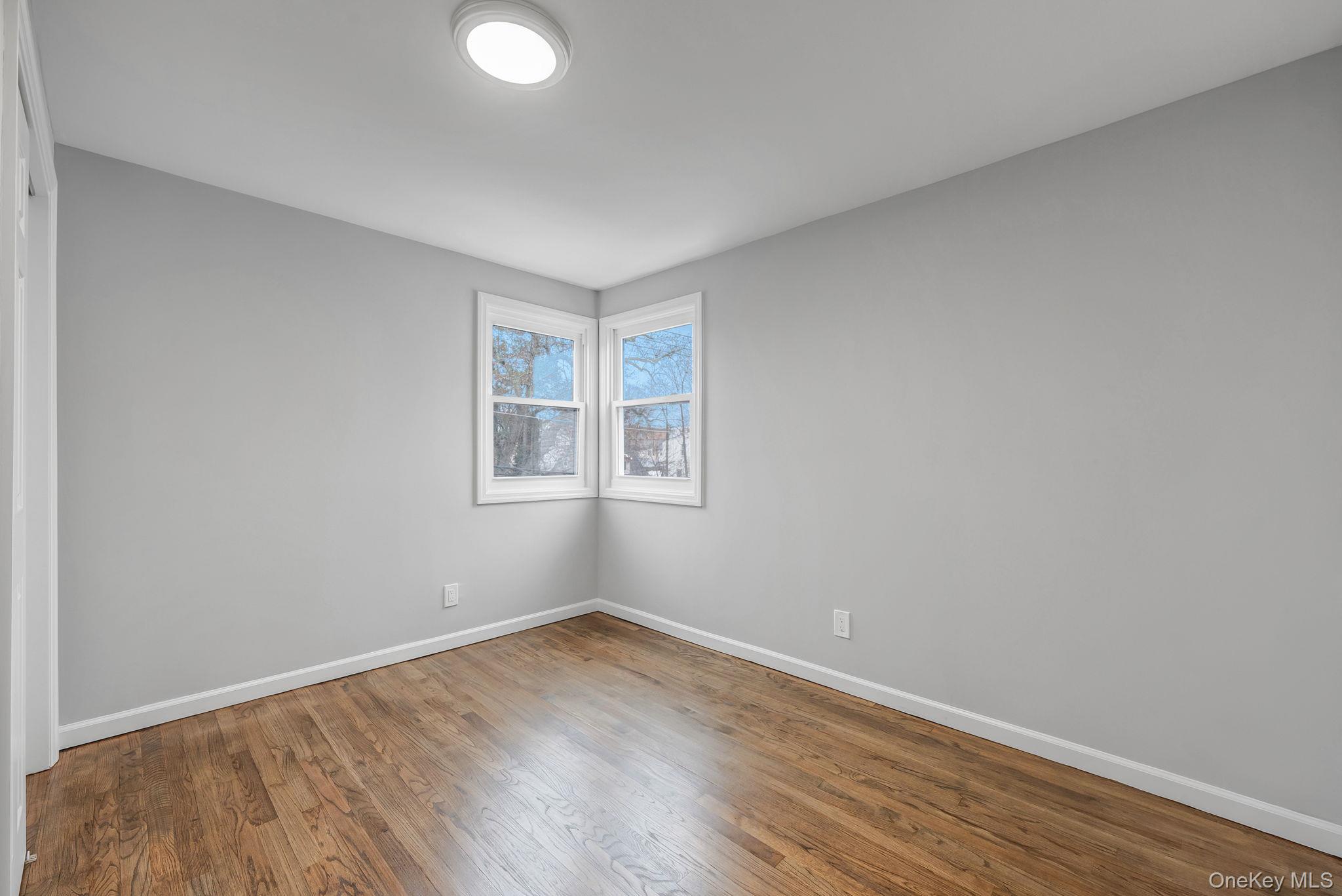 125 Boden Avenue, Valley Stream, NY 11580