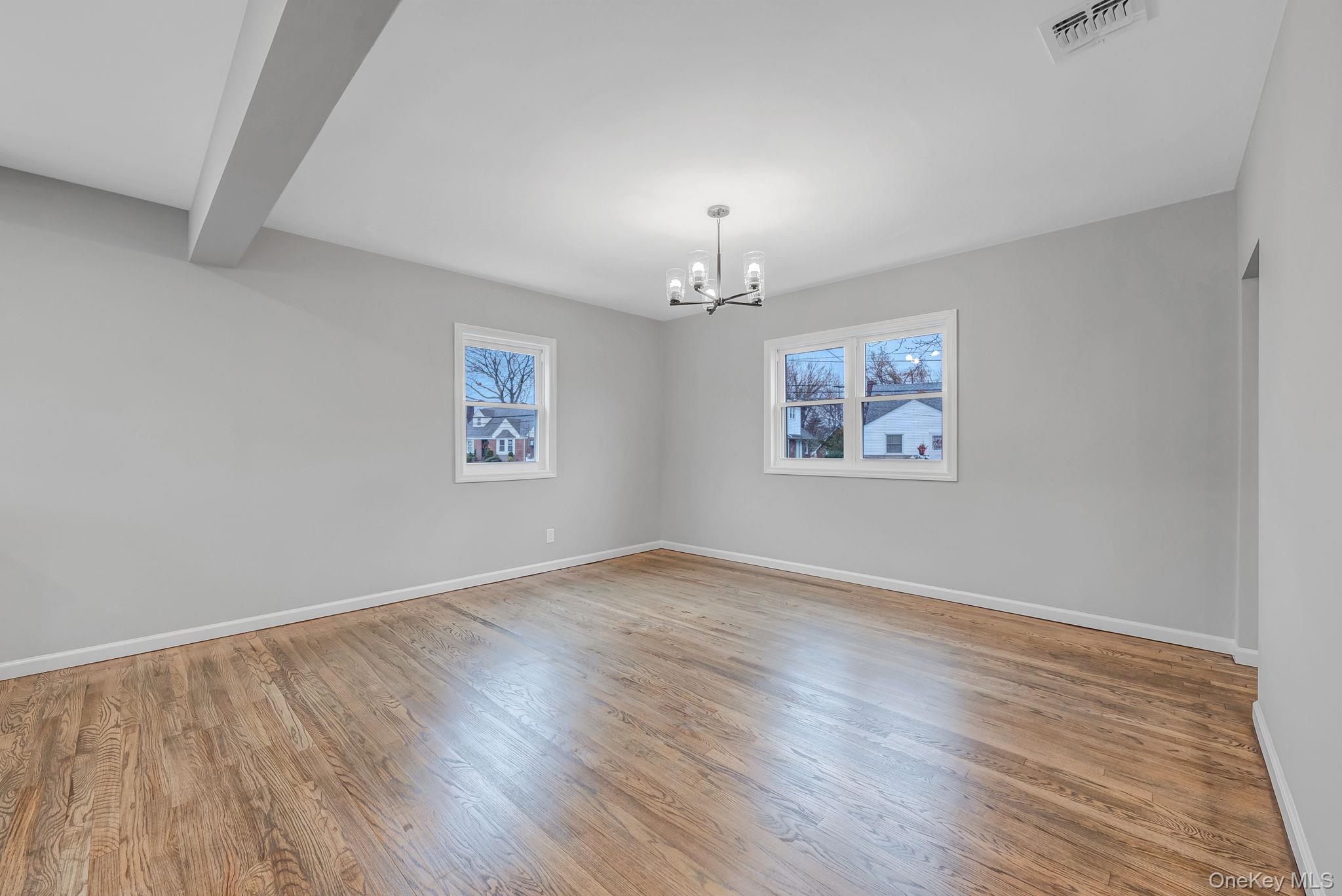 125 Boden Avenue, Valley Stream, NY 11580