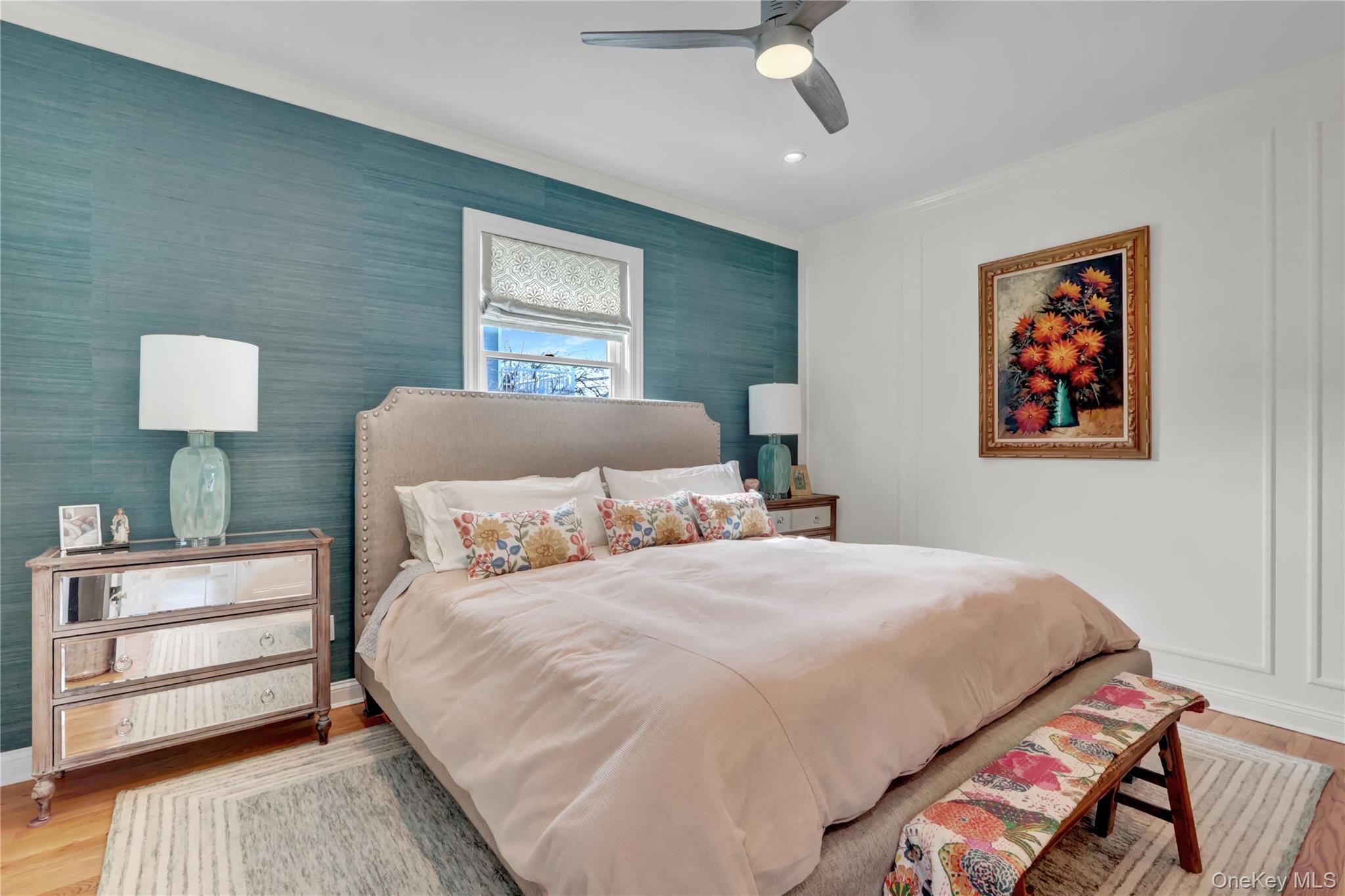 106 Freeport Avenue, Point Lookout, NY 11569