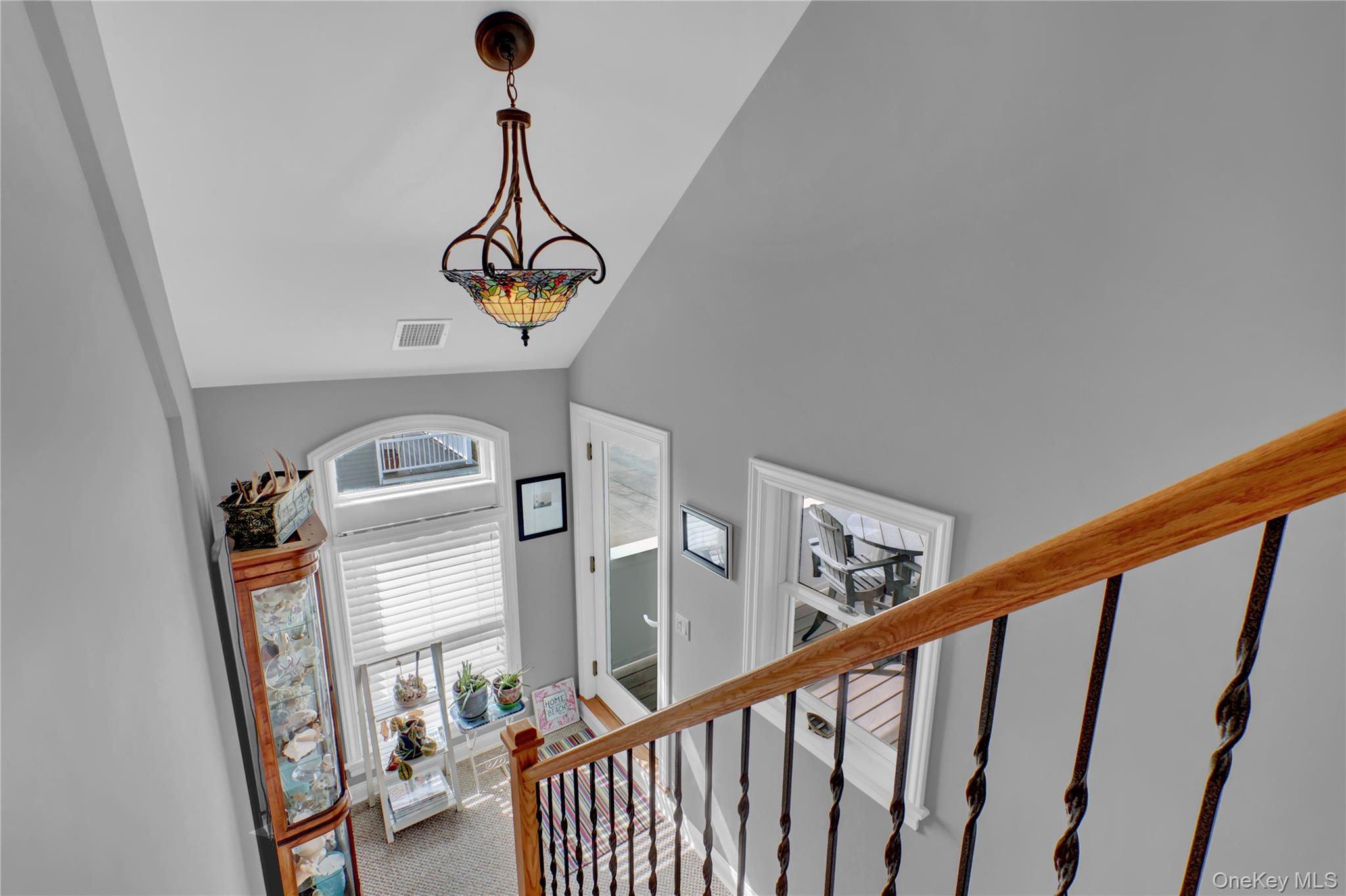 106 Freeport Avenue, Point Lookout, NY 11569