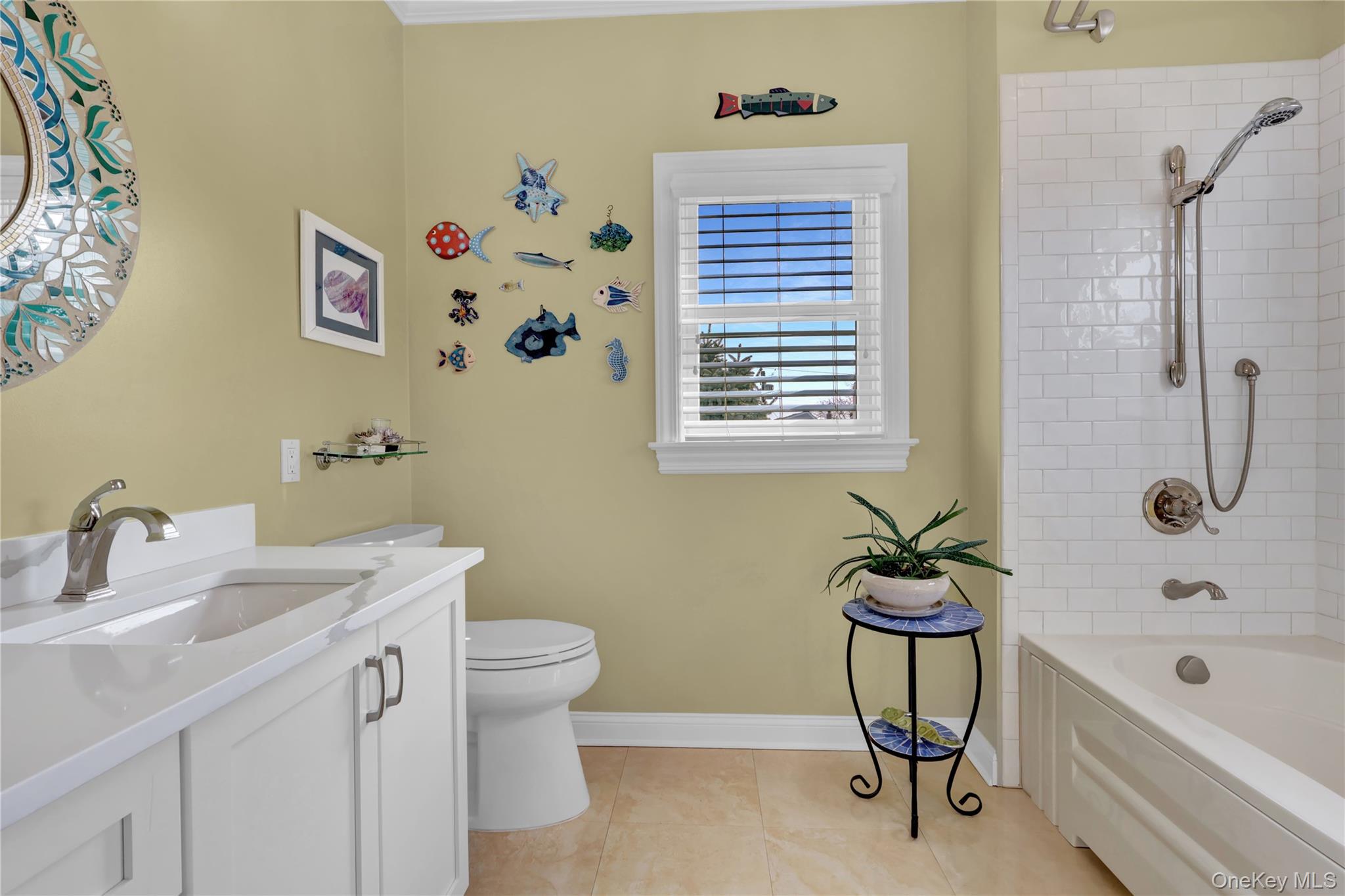 106 Freeport Avenue, Point Lookout, NY 11569