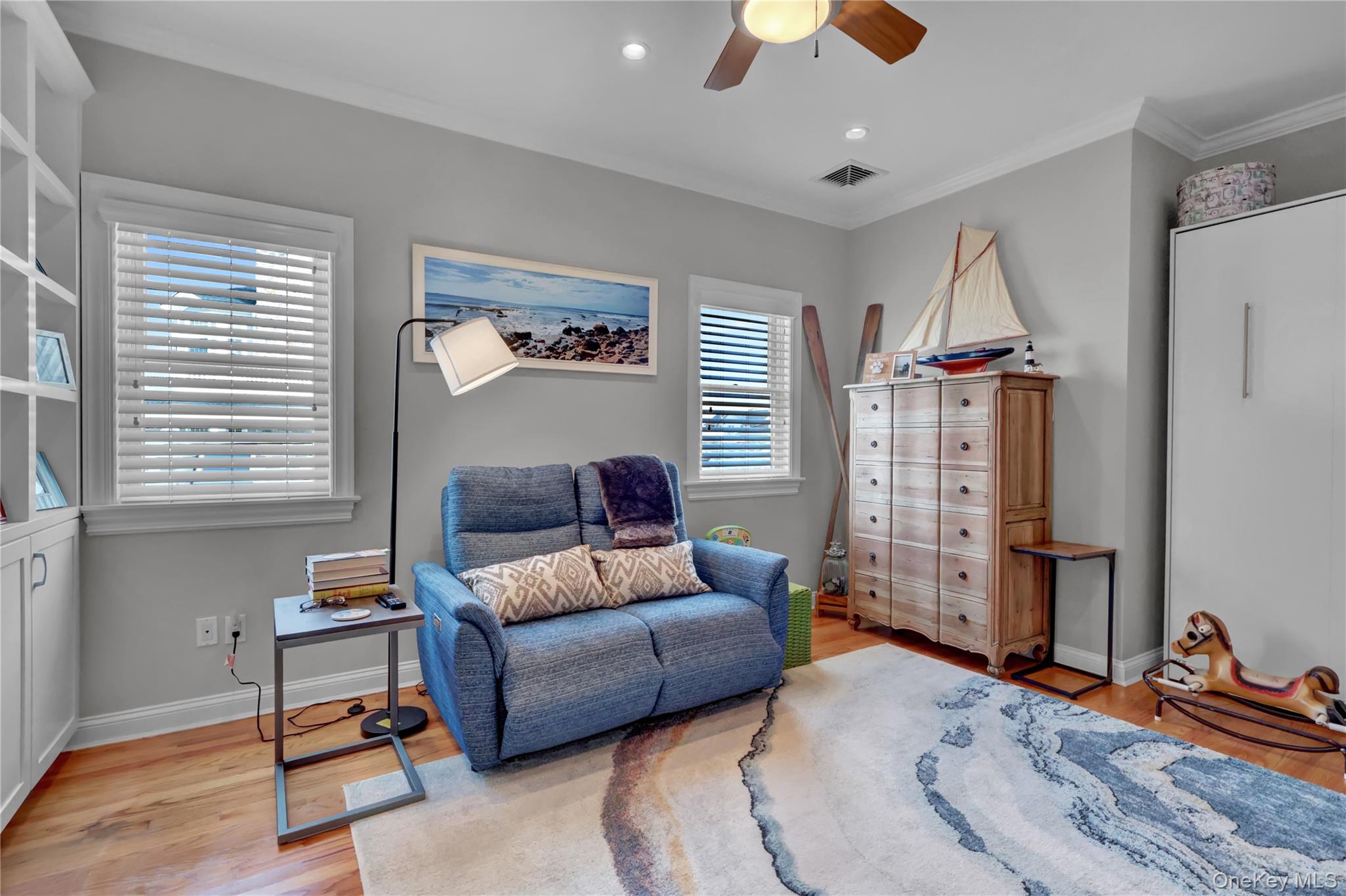 106 Freeport Avenue, Point Lookout, NY 11569