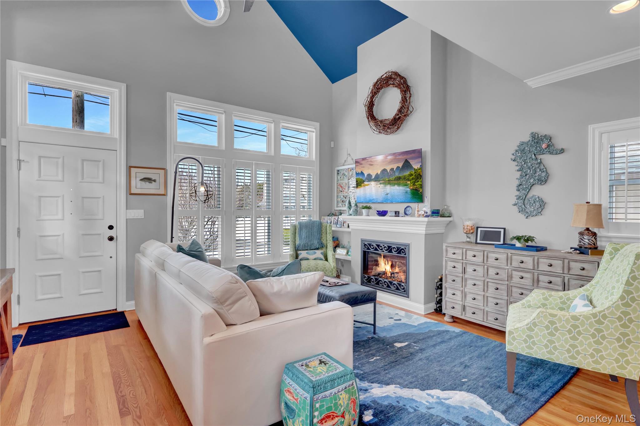 106 Freeport Avenue, Point Lookout, NY 11569