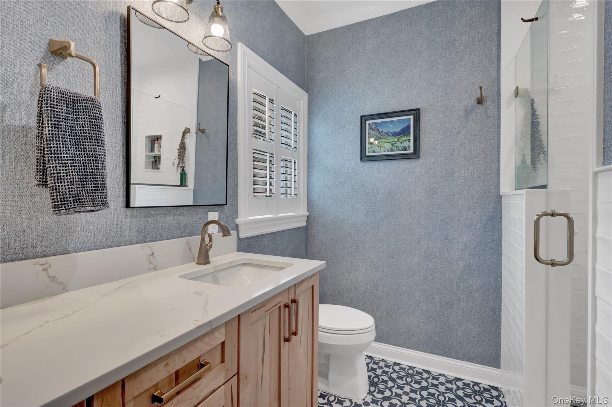 106 Freeport Avenue, Point Lookout, NY 11569