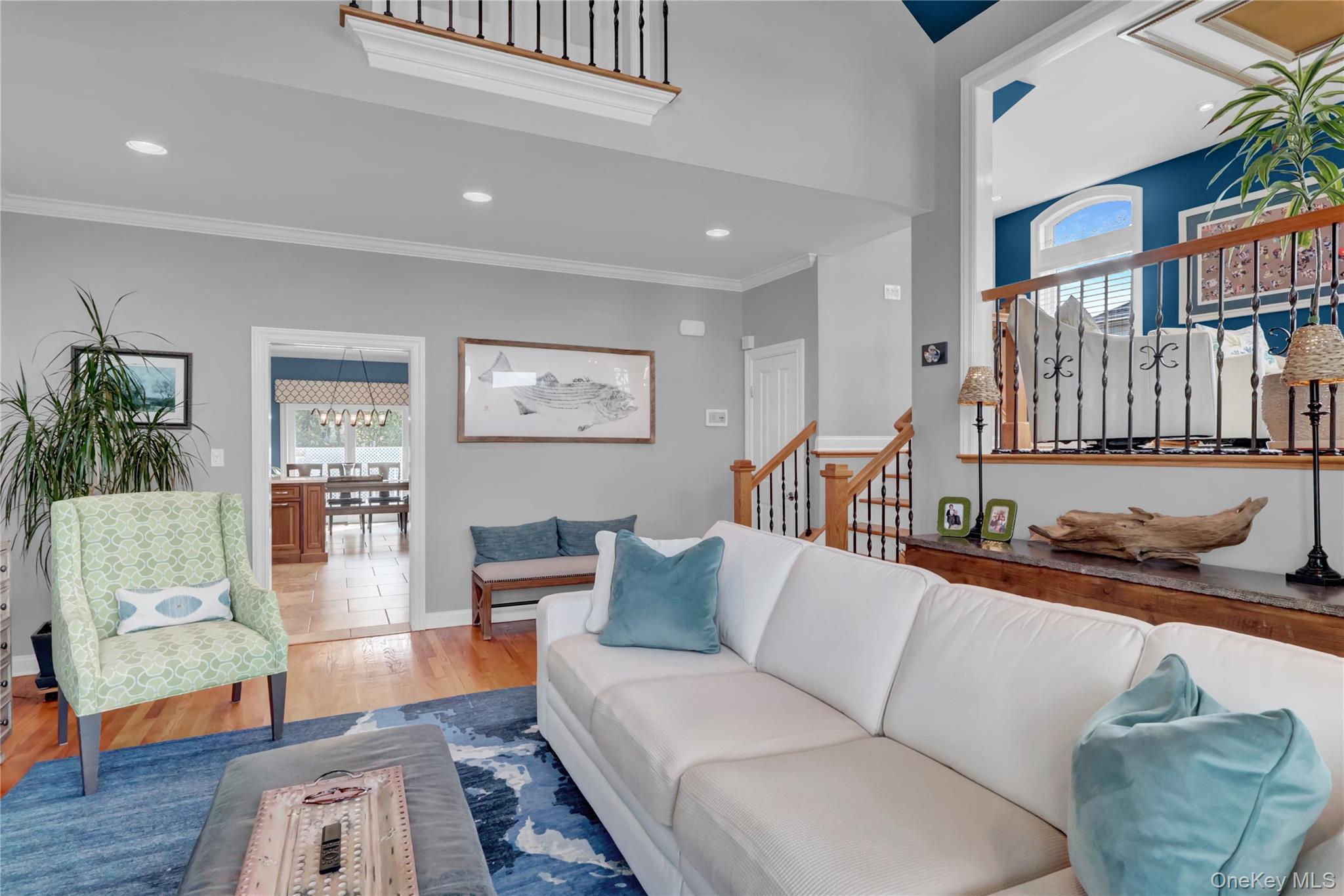 106 Freeport Avenue, Point Lookout, NY 11569