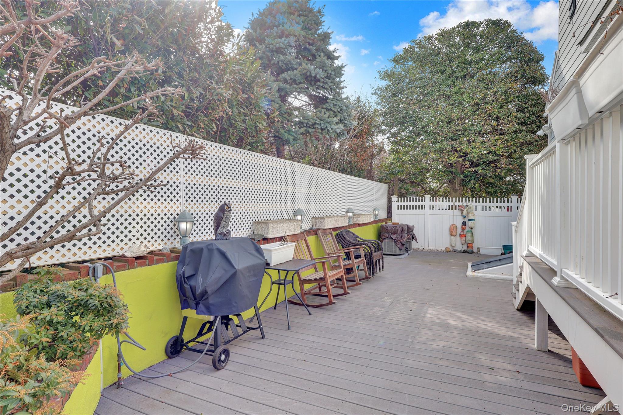 106 Freeport Avenue, Point Lookout, NY 11569