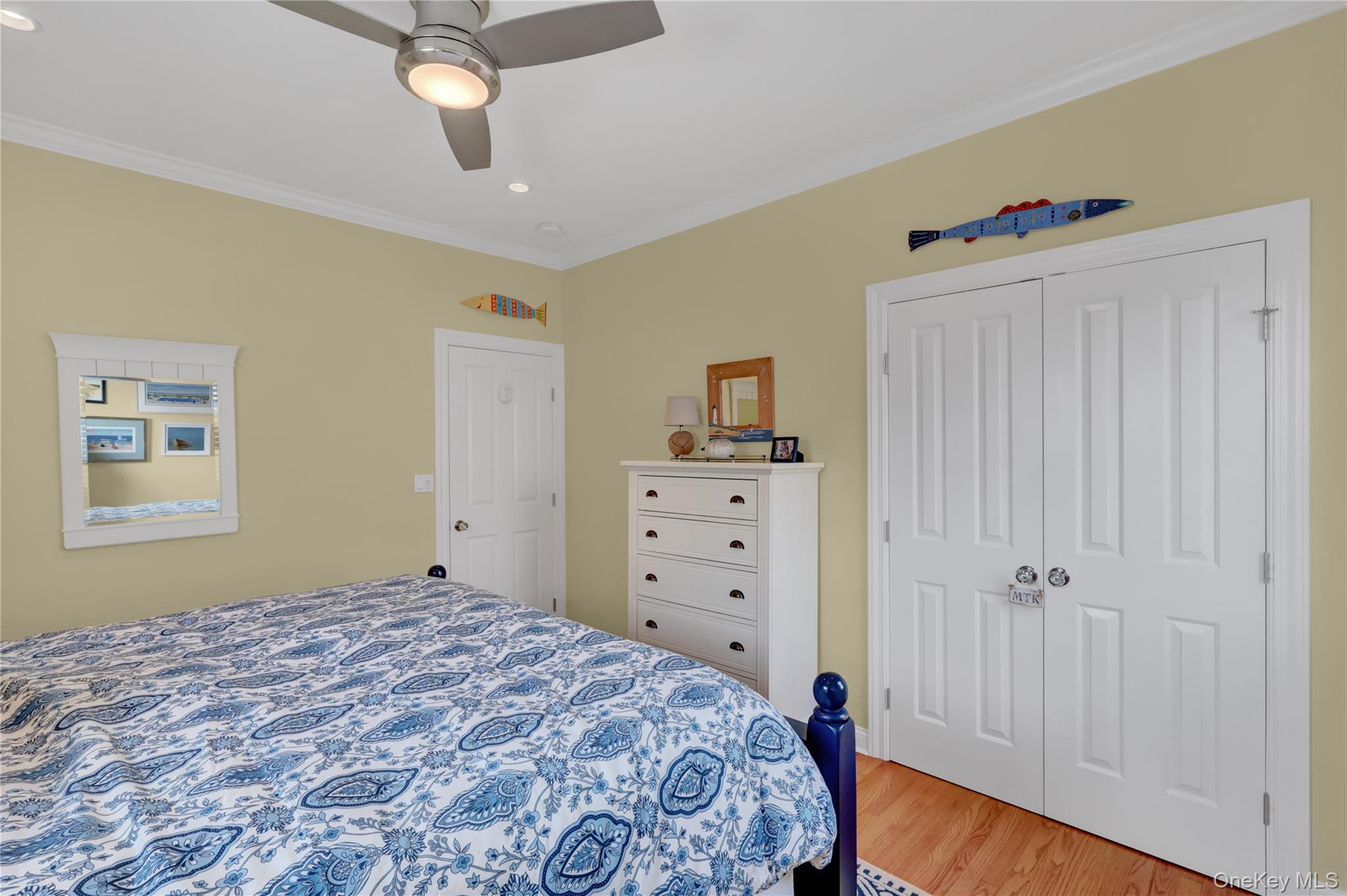 106 Freeport Avenue, Point Lookout, NY 11569