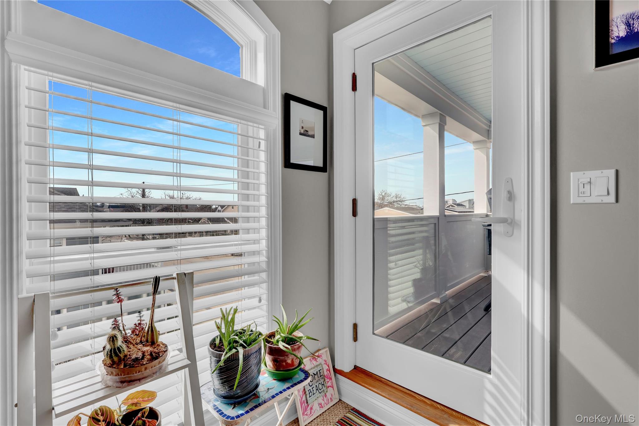 106 Freeport Avenue, Point Lookout, NY 11569