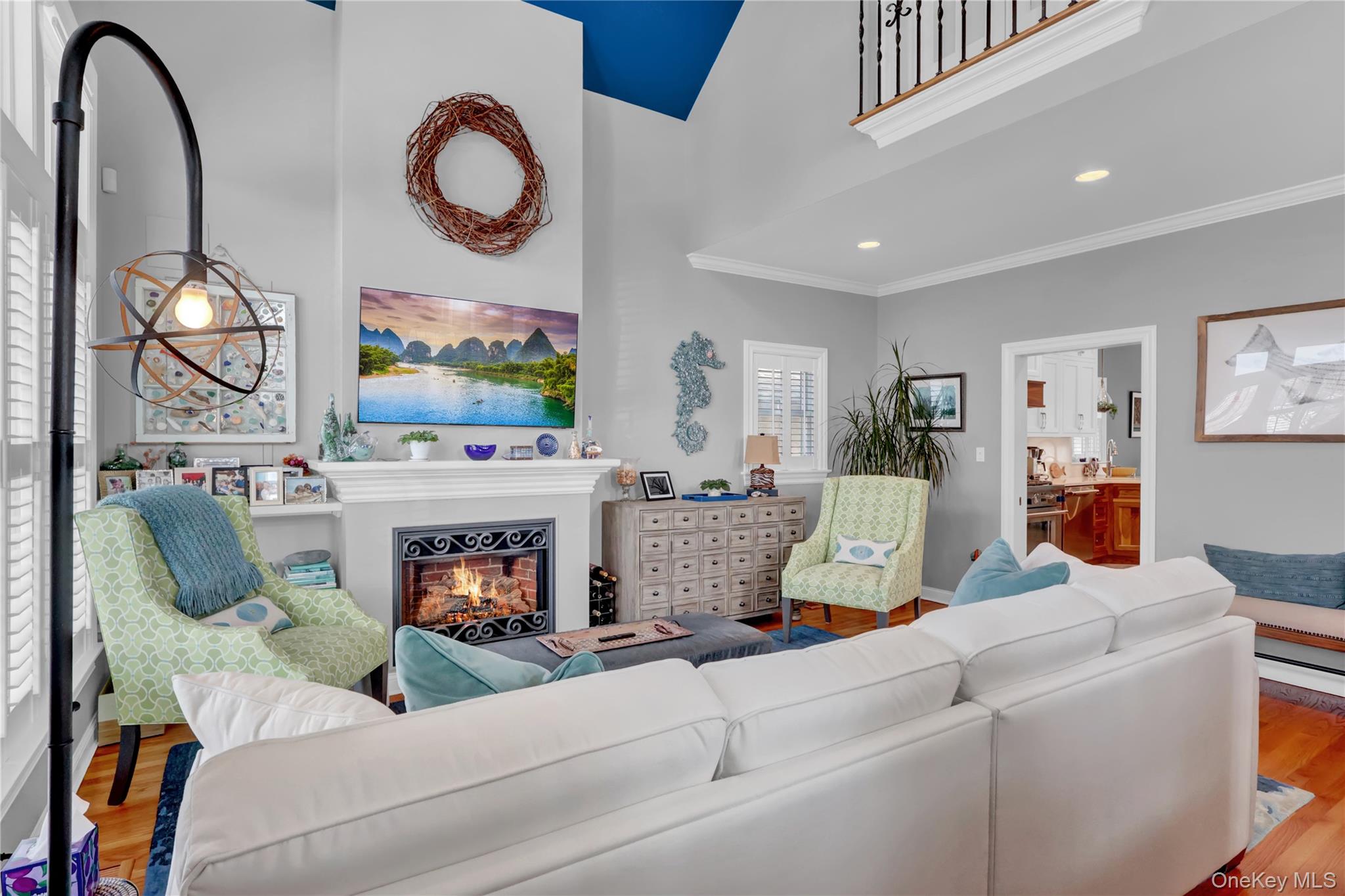 106 Freeport Avenue, Point Lookout, NY 11569