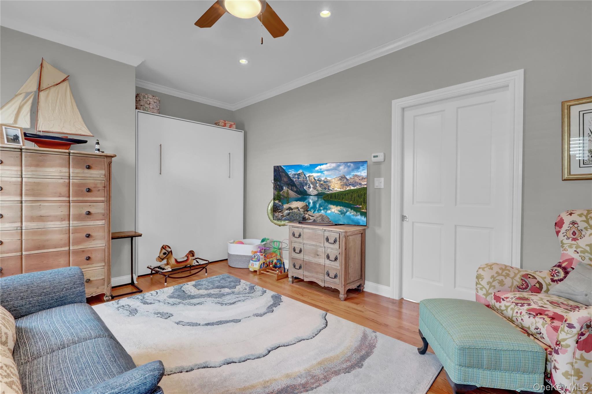 106 Freeport Avenue, Point Lookout, NY 11569