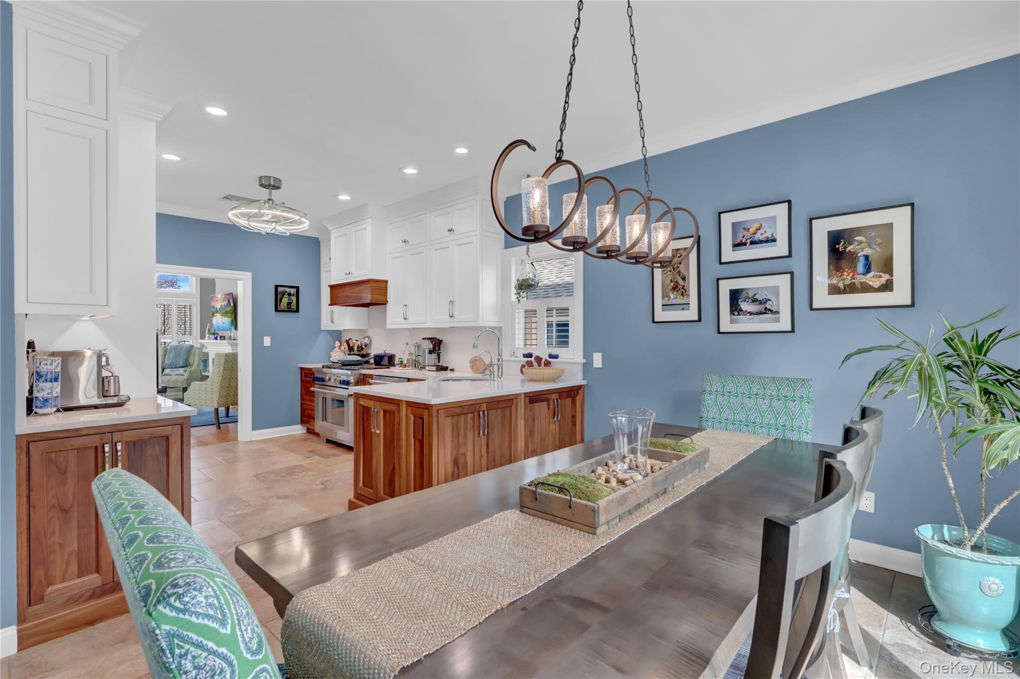 106 Freeport Avenue, Point Lookout, NY 11569