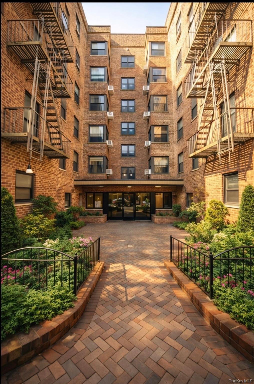 32-23 90th Street # 103, East Elmhurst, NY 11369