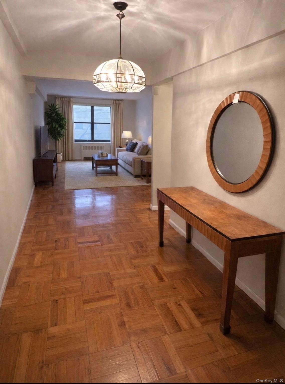 32-23 90th Street # 103, East Elmhurst, NY 11369