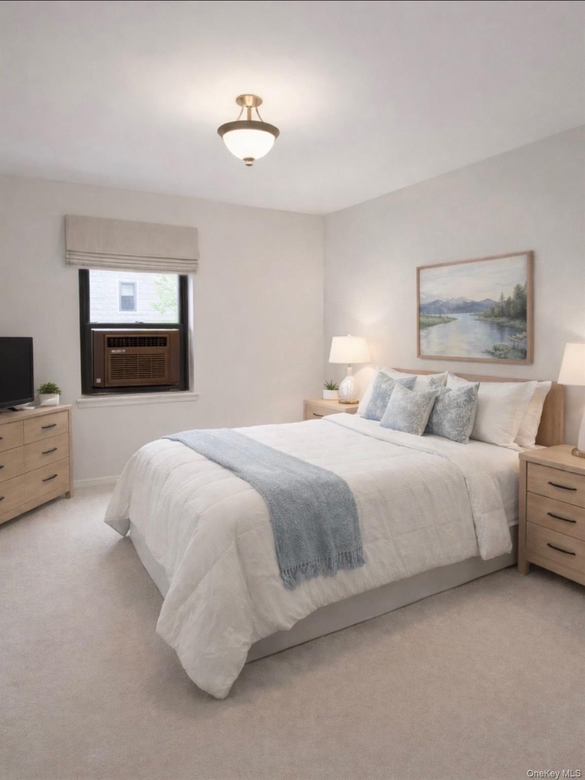 32-23 90th Street # 103, East Elmhurst, NY 11369