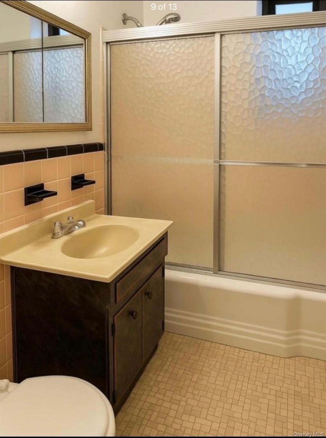 32-23 90th Street # 103, East Elmhurst, NY 11369