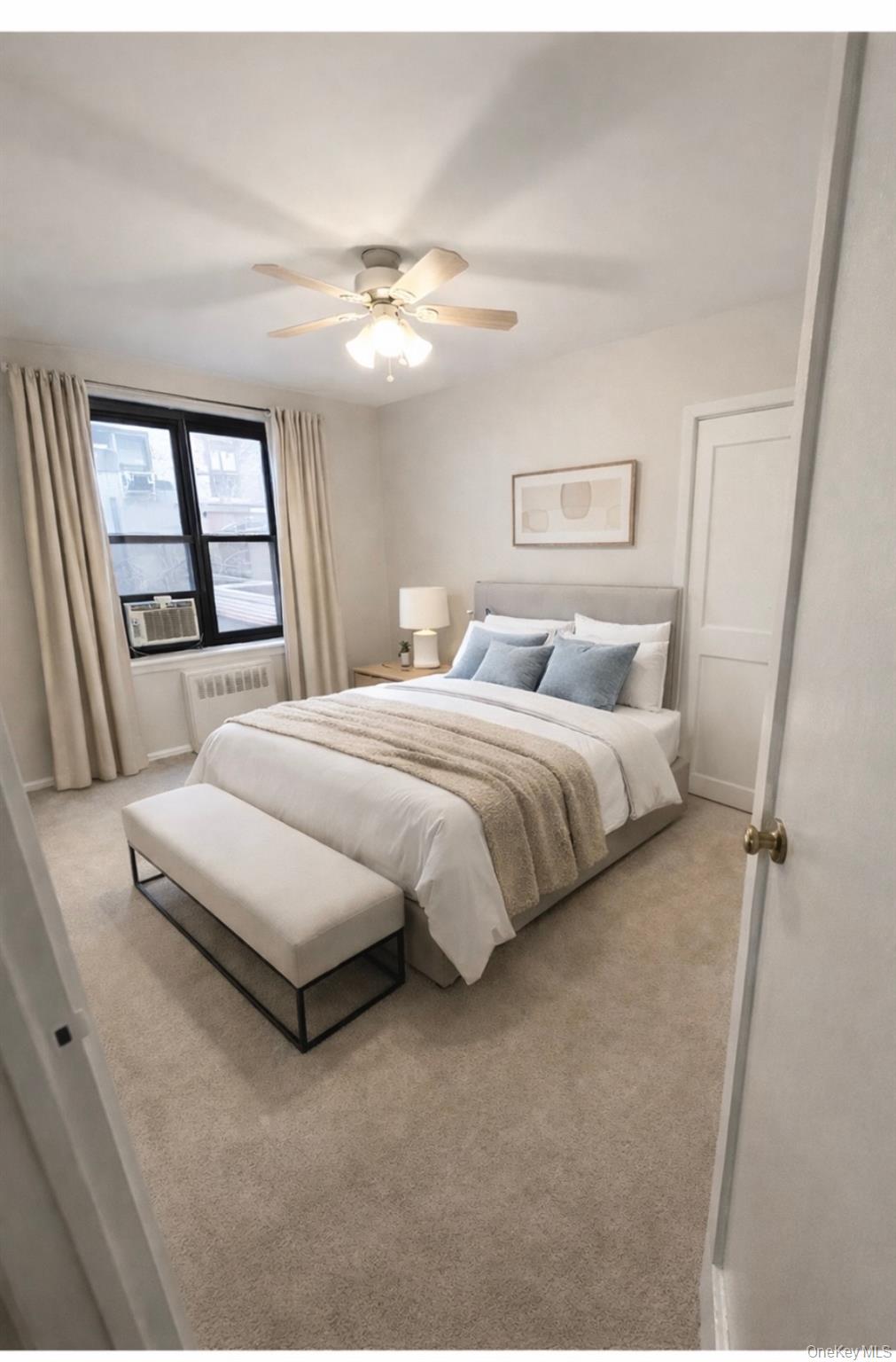 32-23 90th Street # 103, East Elmhurst, NY 11369