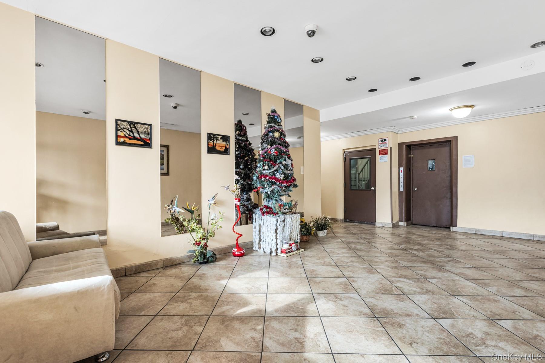 2600 E 21st Street # 7C, Brooklyn, NY 11235