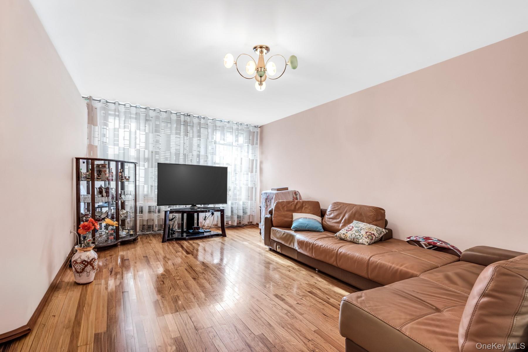 2600 E 21st Street # 7C, Brooklyn, NY 11235