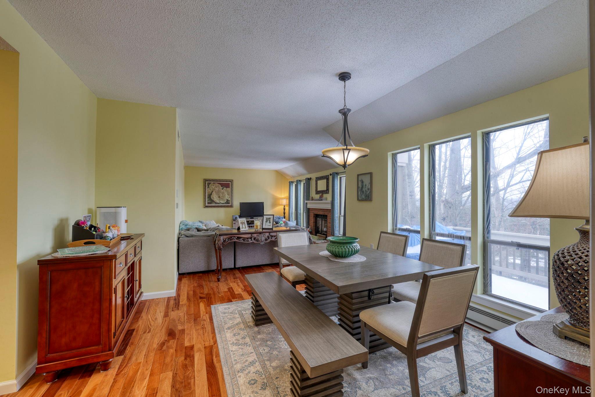 537 Heritage Hills # D, Somers, NY 10589