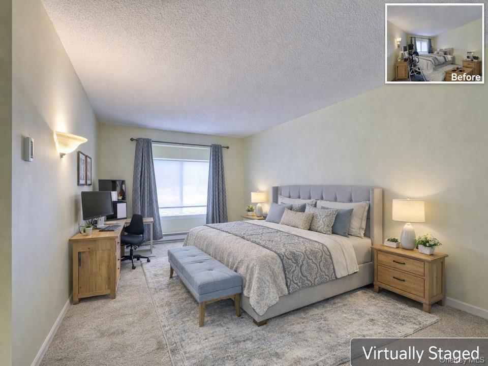 537 Heritage Hills # D, Somers, NY 10589