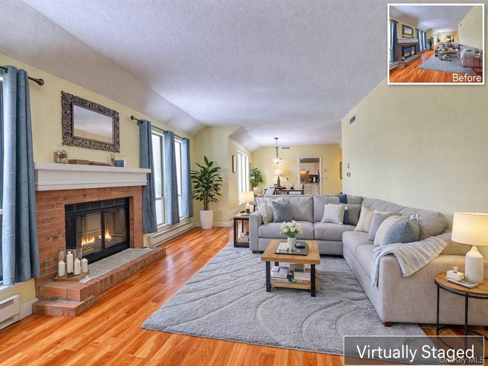 537 Heritage Hills # D, Somers, NY 10589