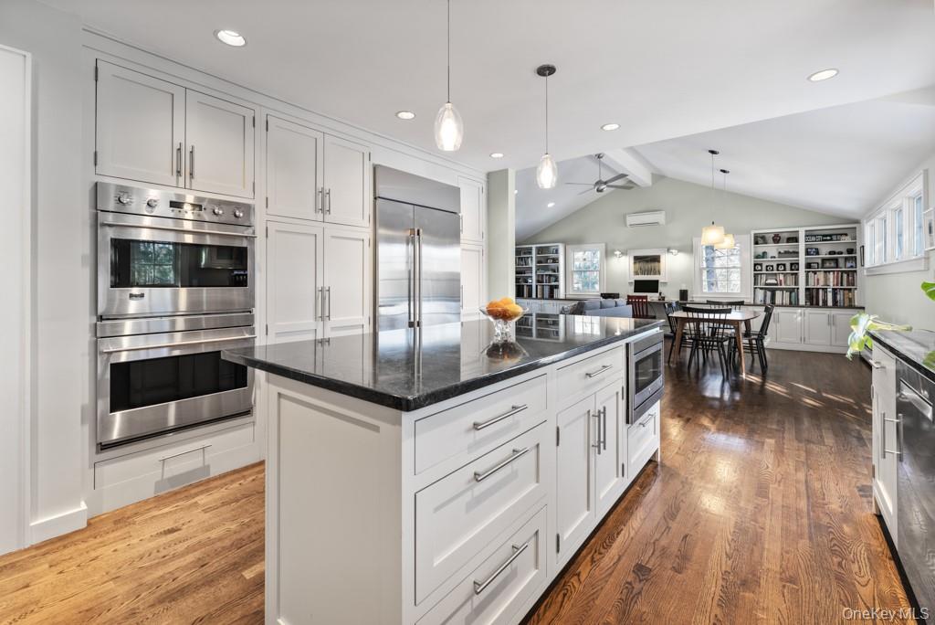 110 Marcourt Drive, Chappaqua, NY 10514