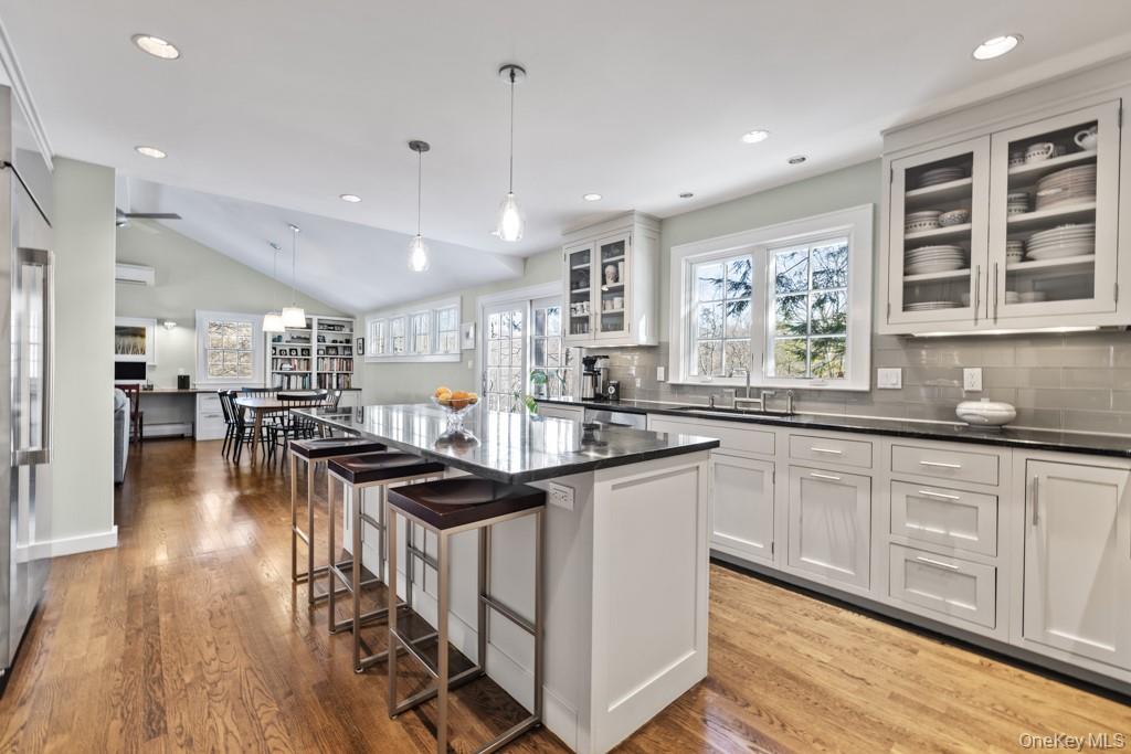 110 Marcourt Drive, Chappaqua, NY 10514