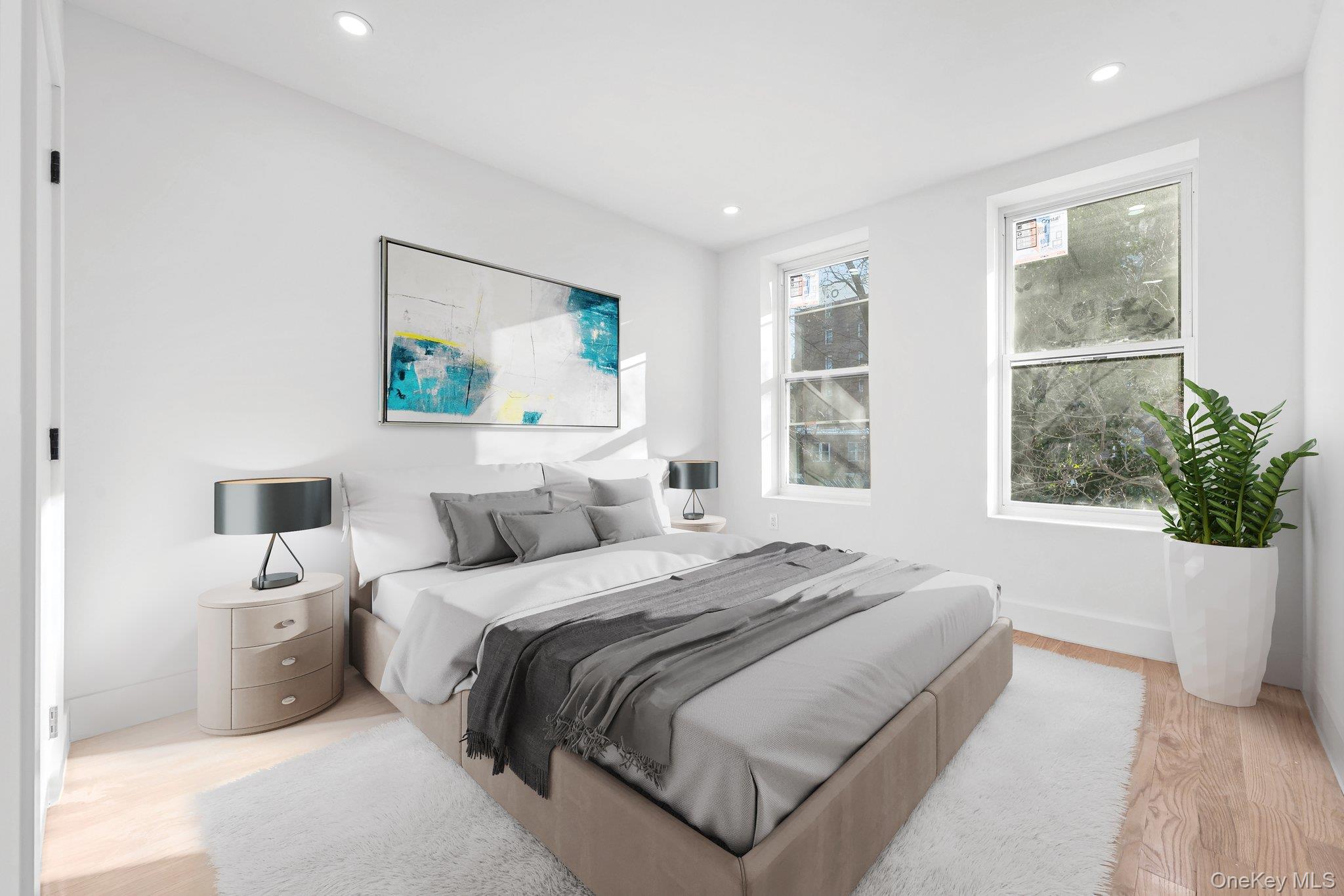 4042 Hubbard Place, Brooklyn, NY 11210