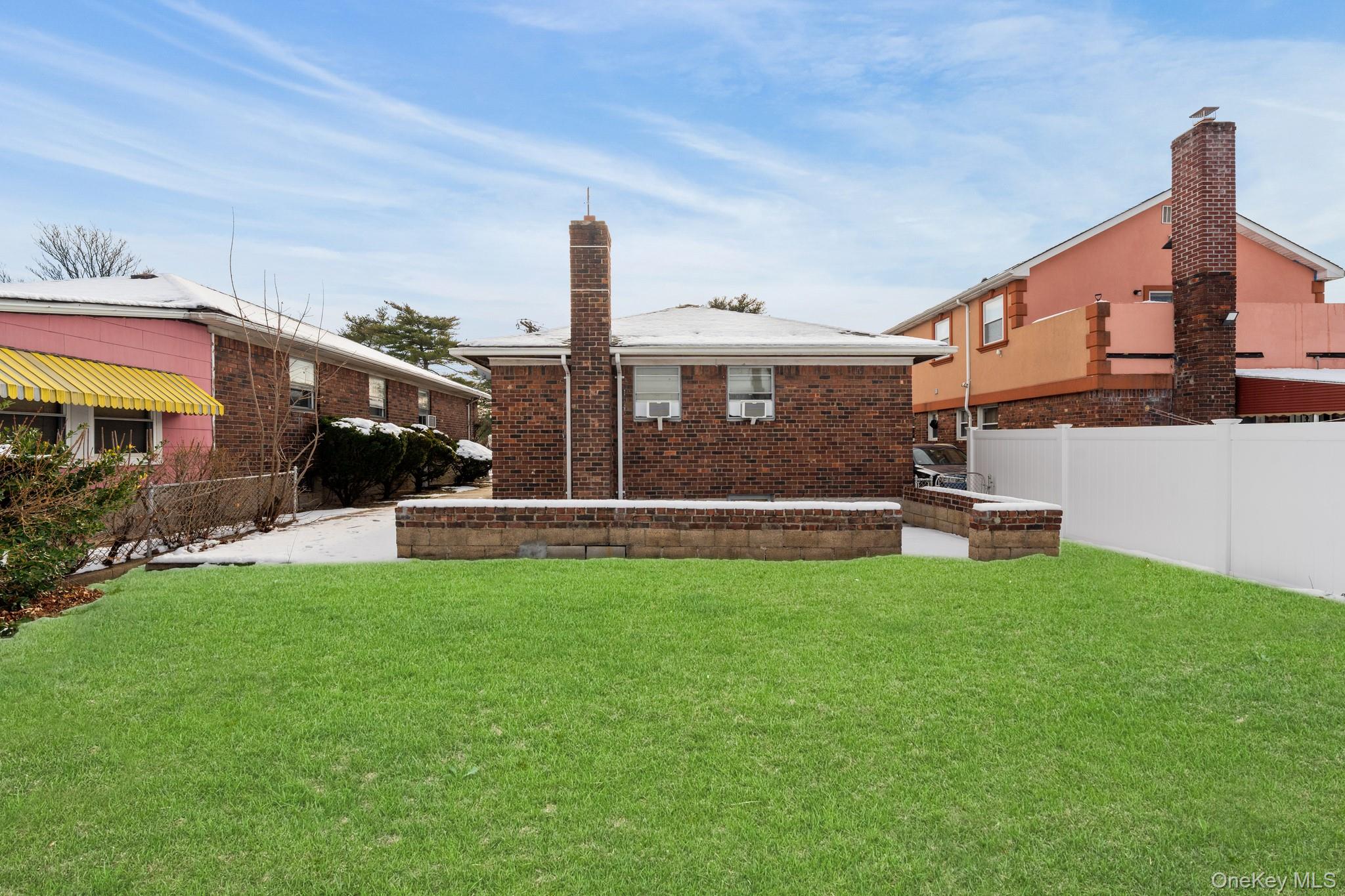 243-19 129th Avenue, Rosedale, NY 11422