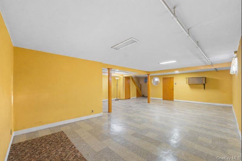 243-19 129th Avenue, Rosedale, NY 11422