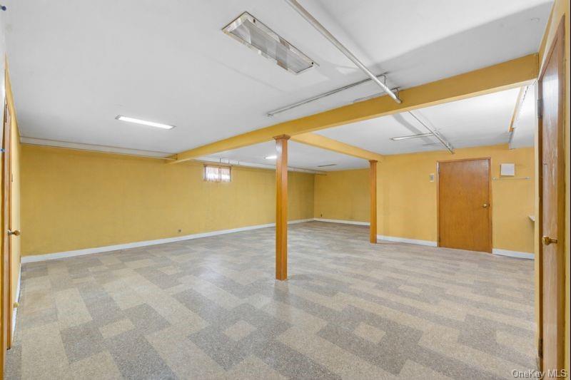 243-19 129th Avenue, Rosedale, NY 11422