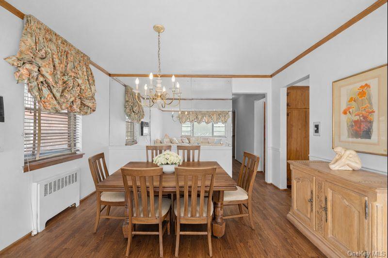 243-19 129th Avenue, Rosedale, NY 11422