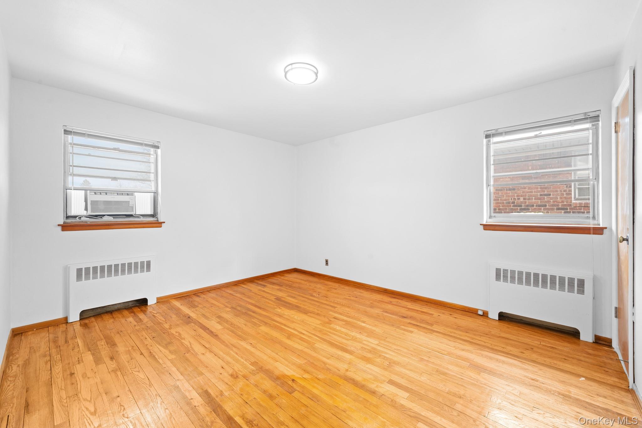 243-19 129th Avenue, Rosedale, NY 11422