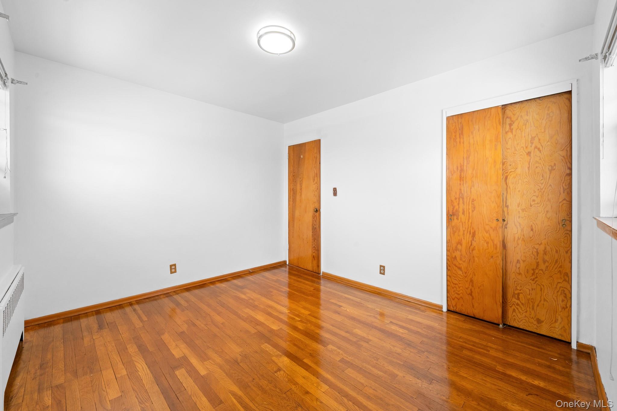 243-19 129th Avenue, Rosedale, NY 11422