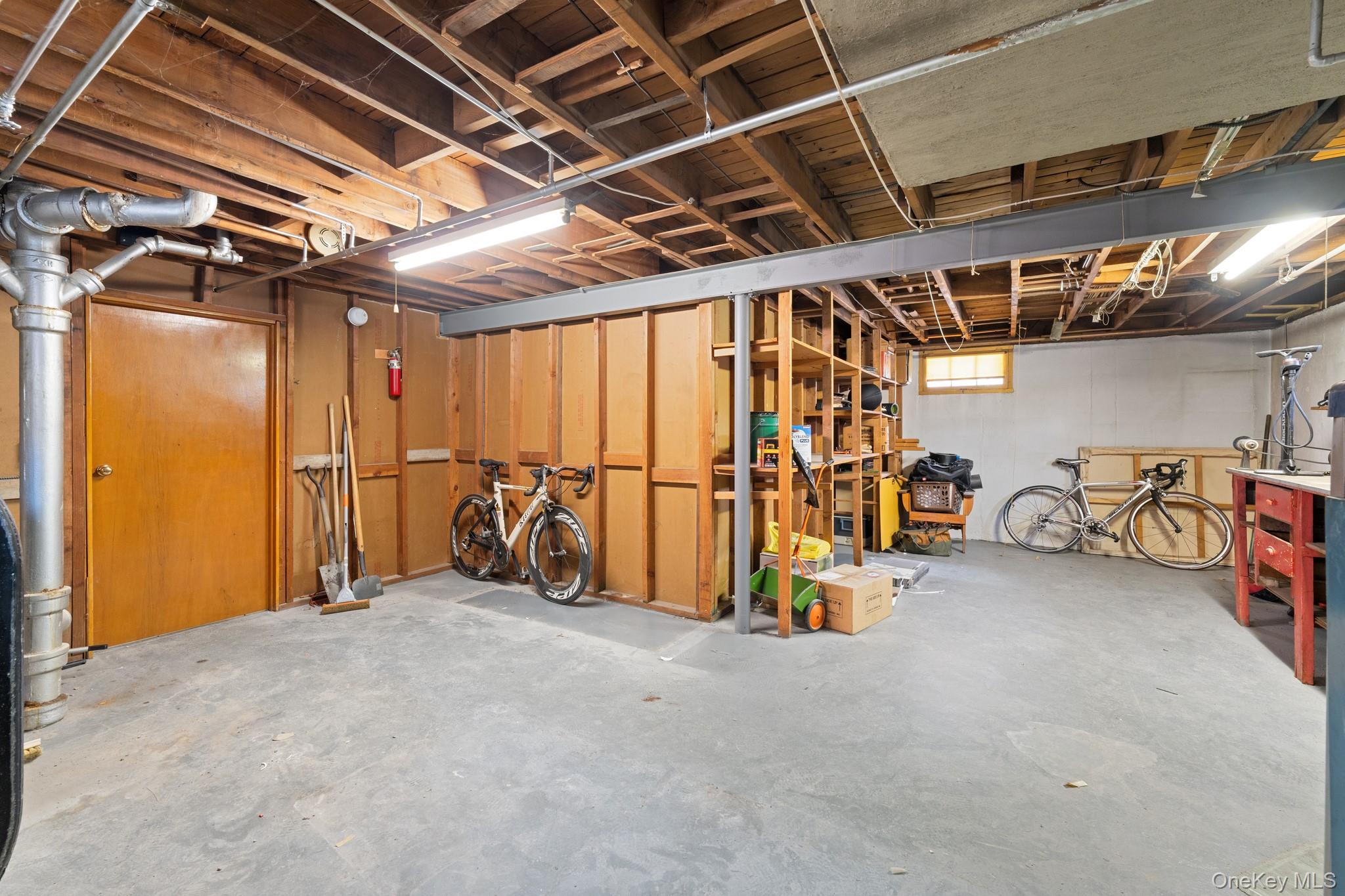 243-19 129th Avenue, Rosedale, NY 11422