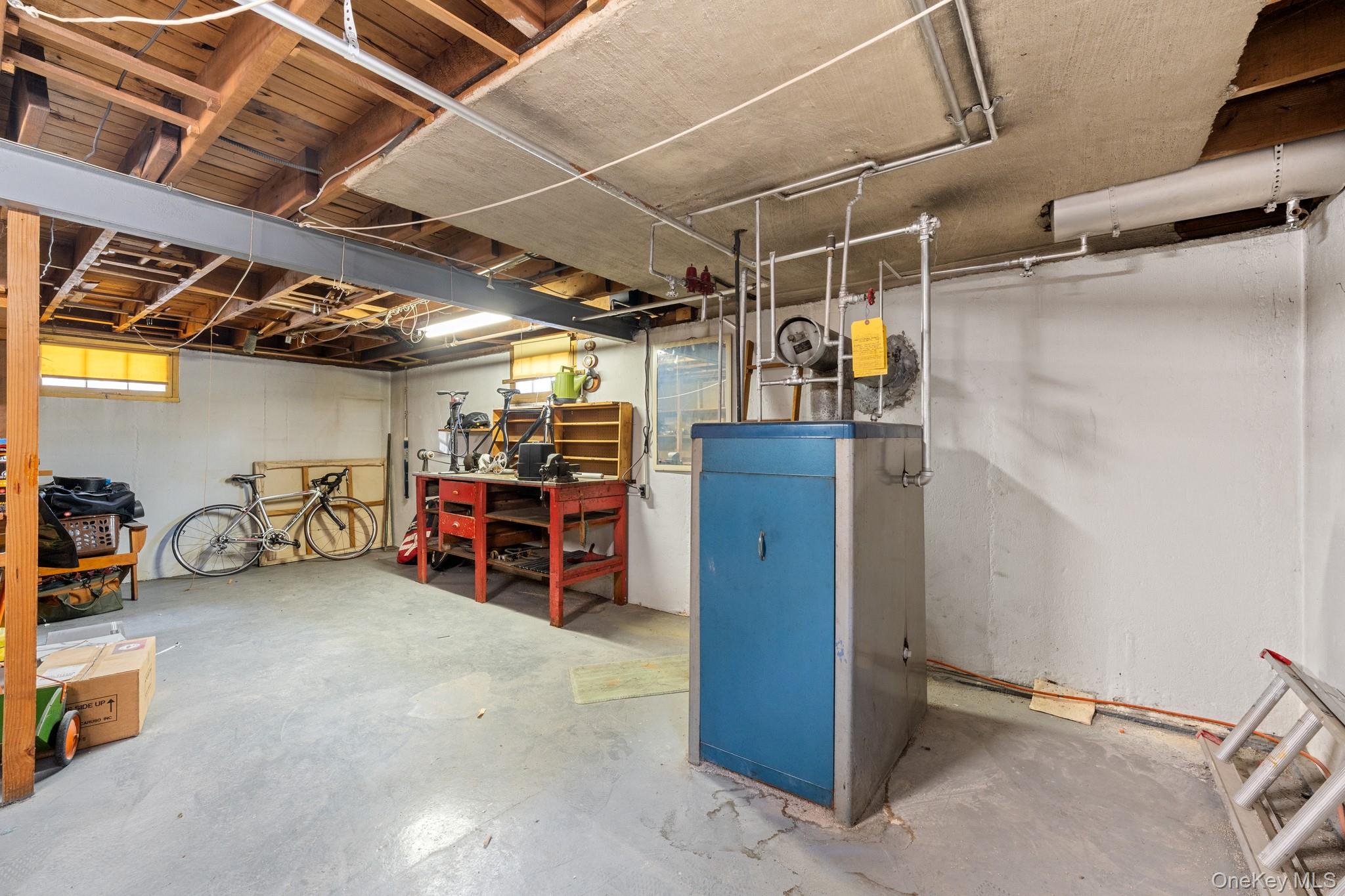 243-19 129th Avenue, Rosedale, NY 11422