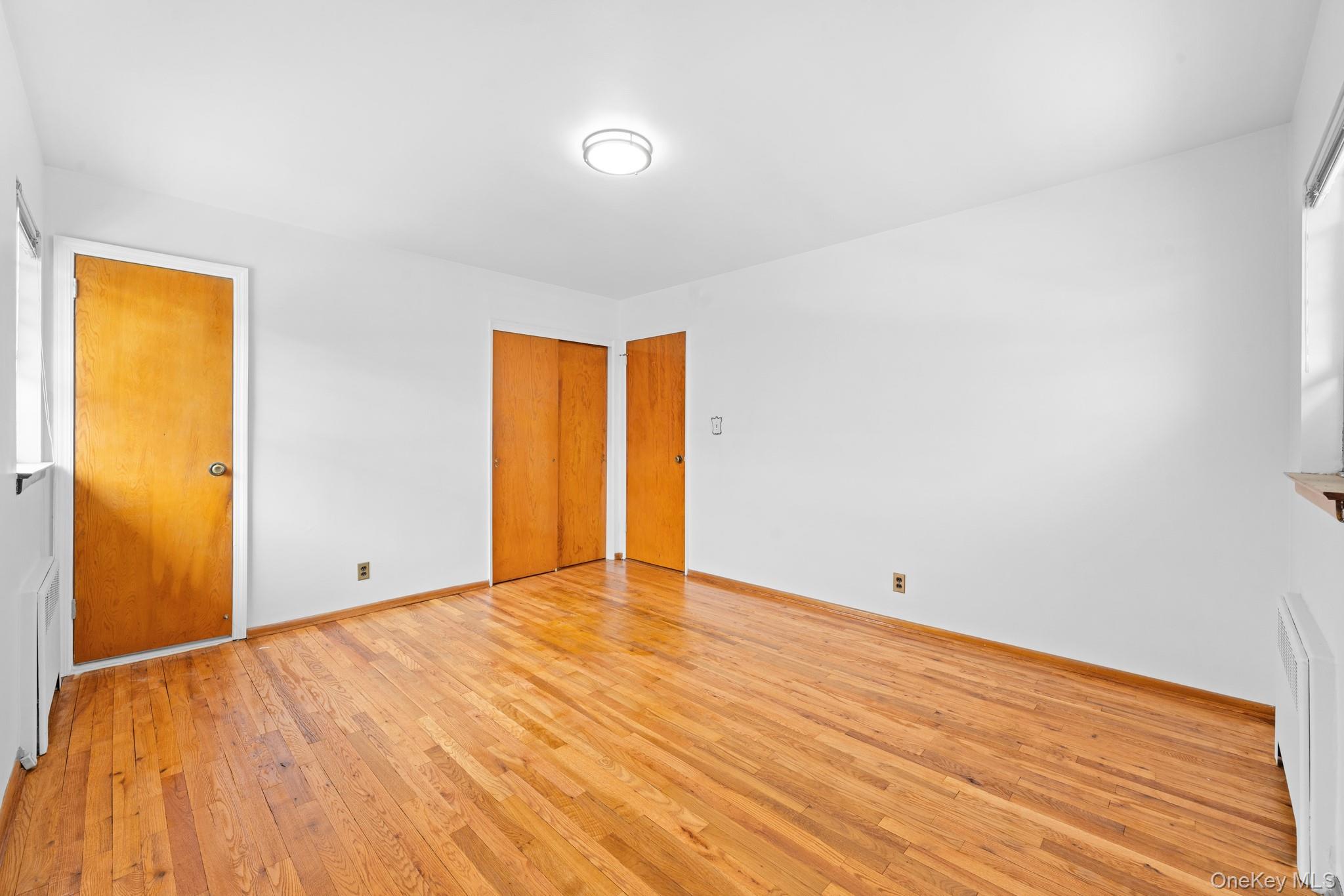 243-19 129th Avenue, Rosedale, NY 11422