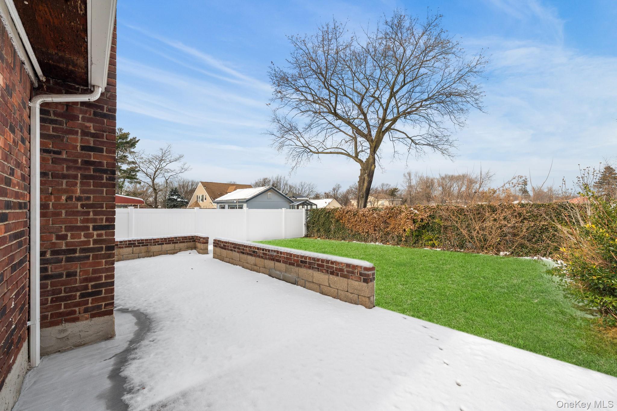 243-19 129th Avenue, Rosedale, NY 11422