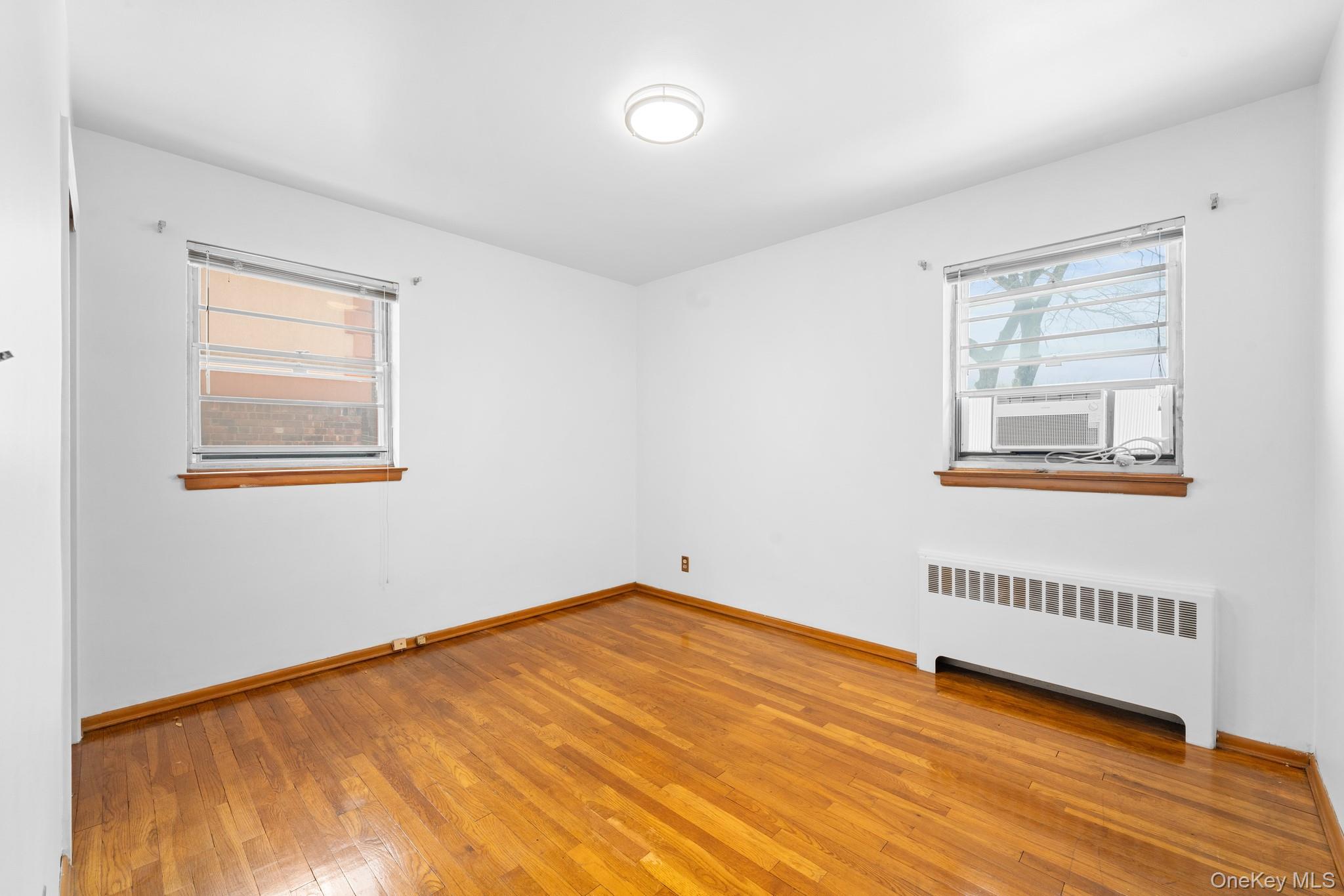 243-19 129th Avenue, Rosedale, NY 11422