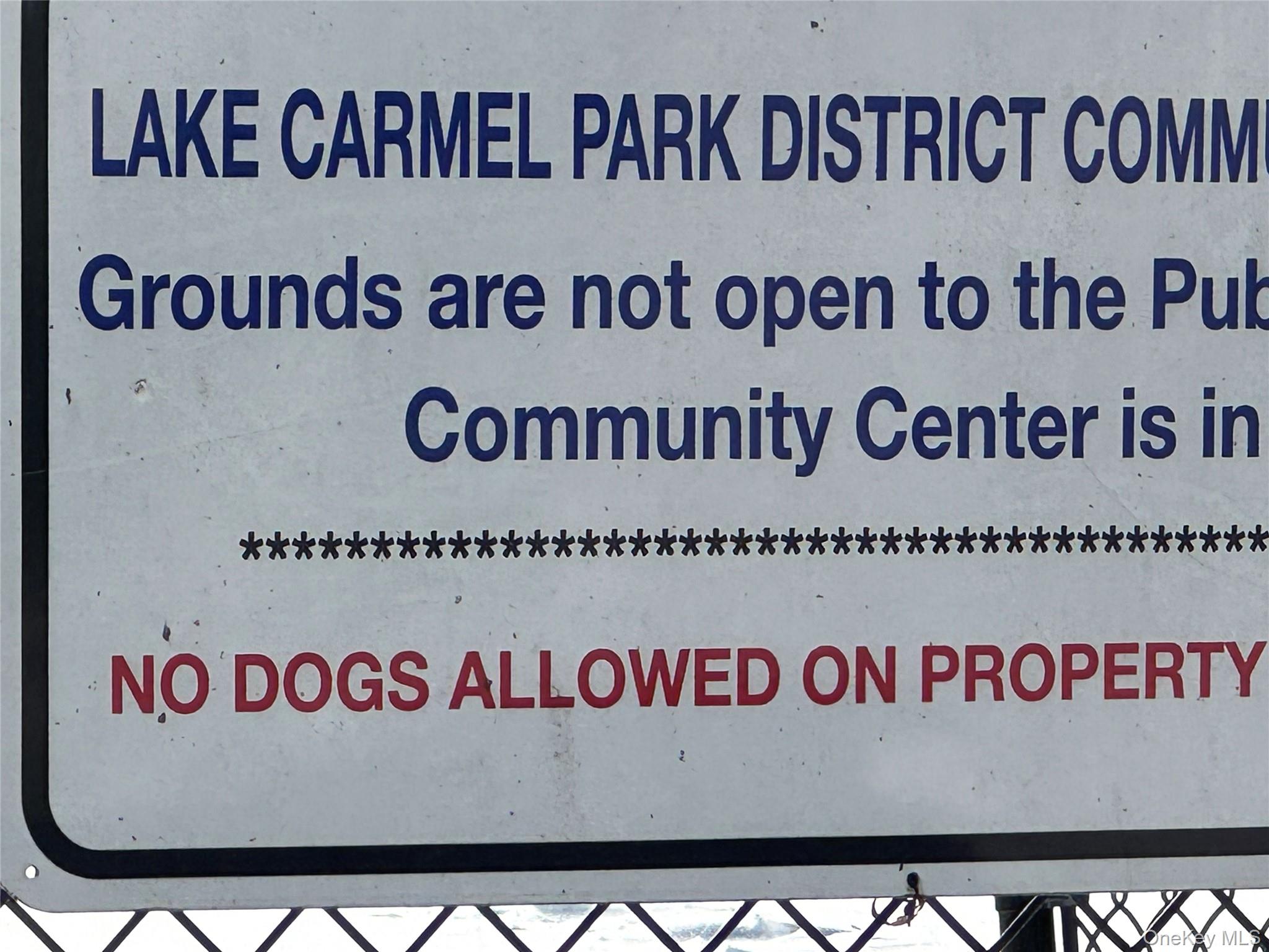 46 Salem Road, Carmel, NY 10512