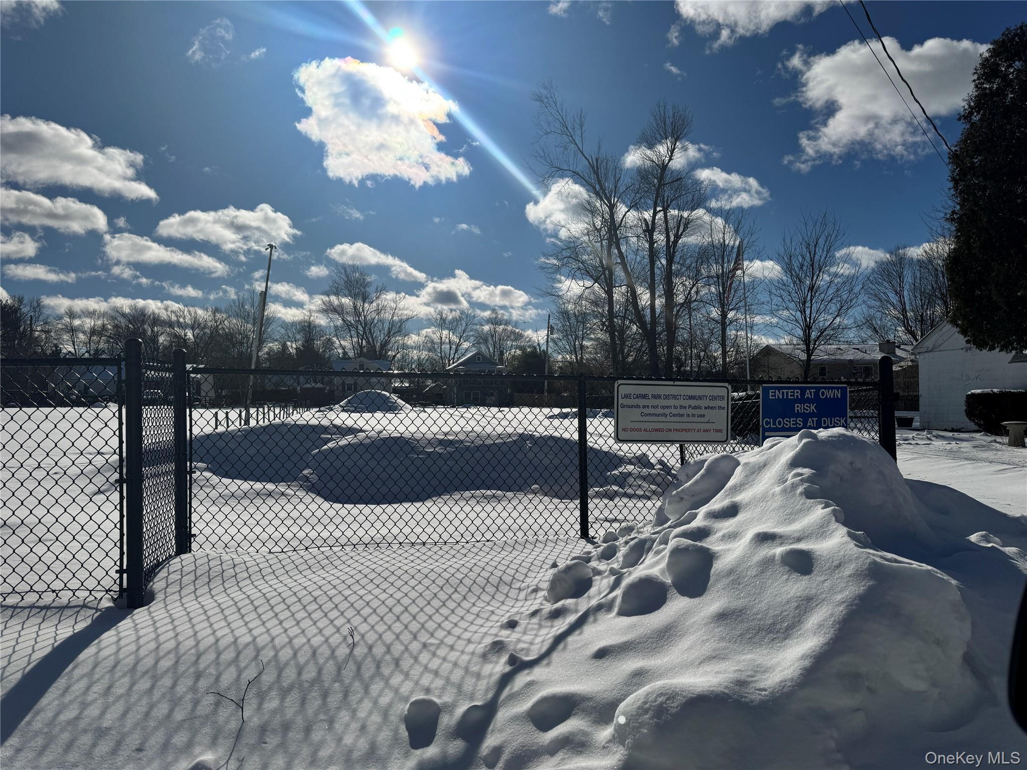 46 Salem Road, Carmel, NY 10512