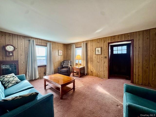 46 Salem Road, Carmel, NY 10512