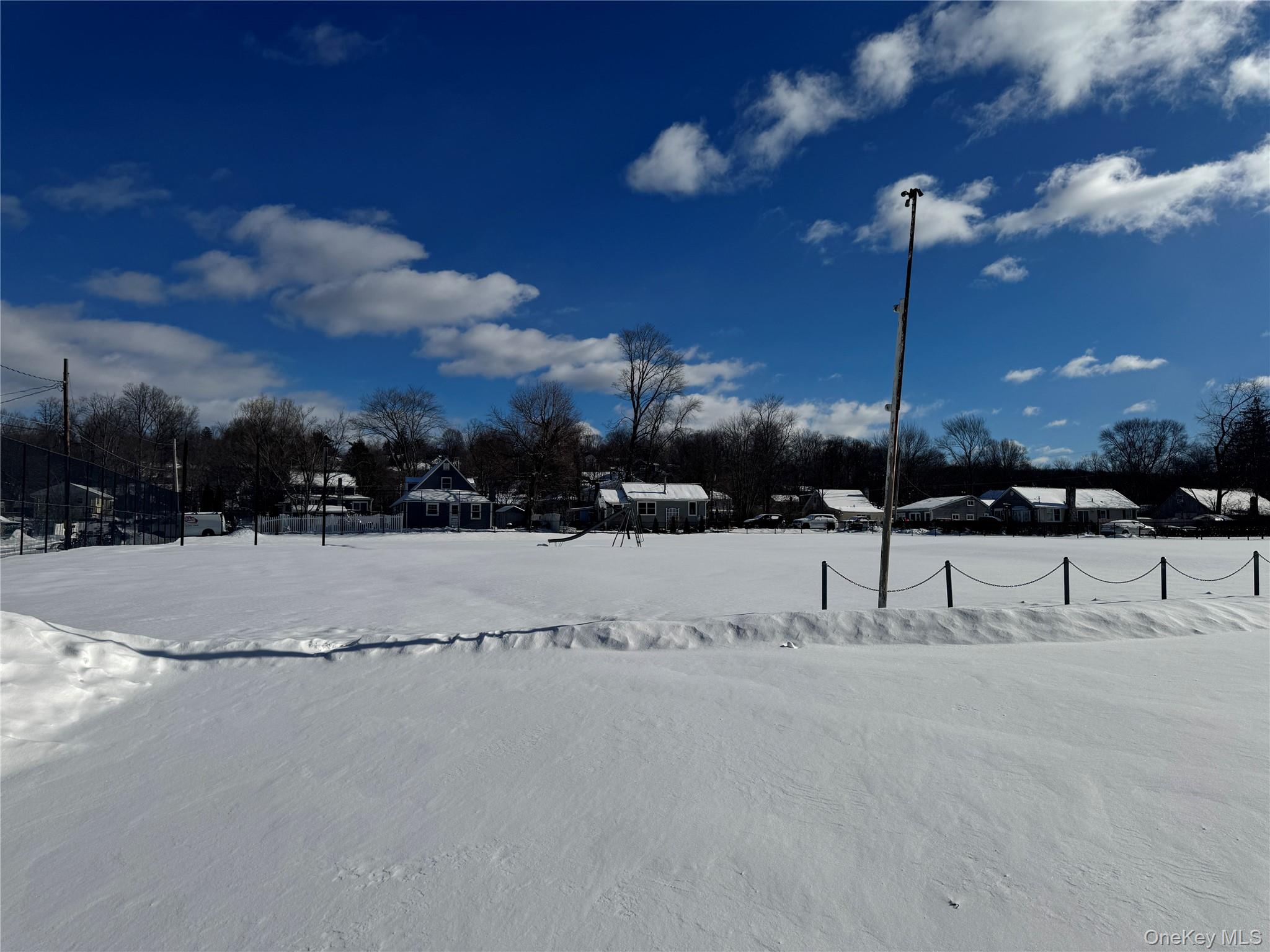 46 Salem Road, Carmel, NY 10512