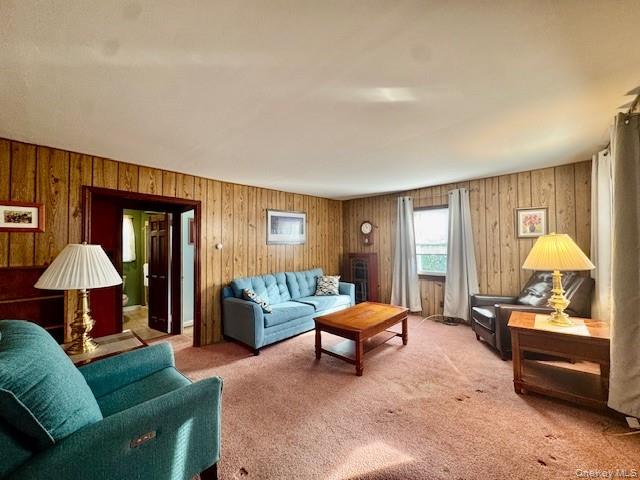 46 Salem Road, Carmel, NY 10512